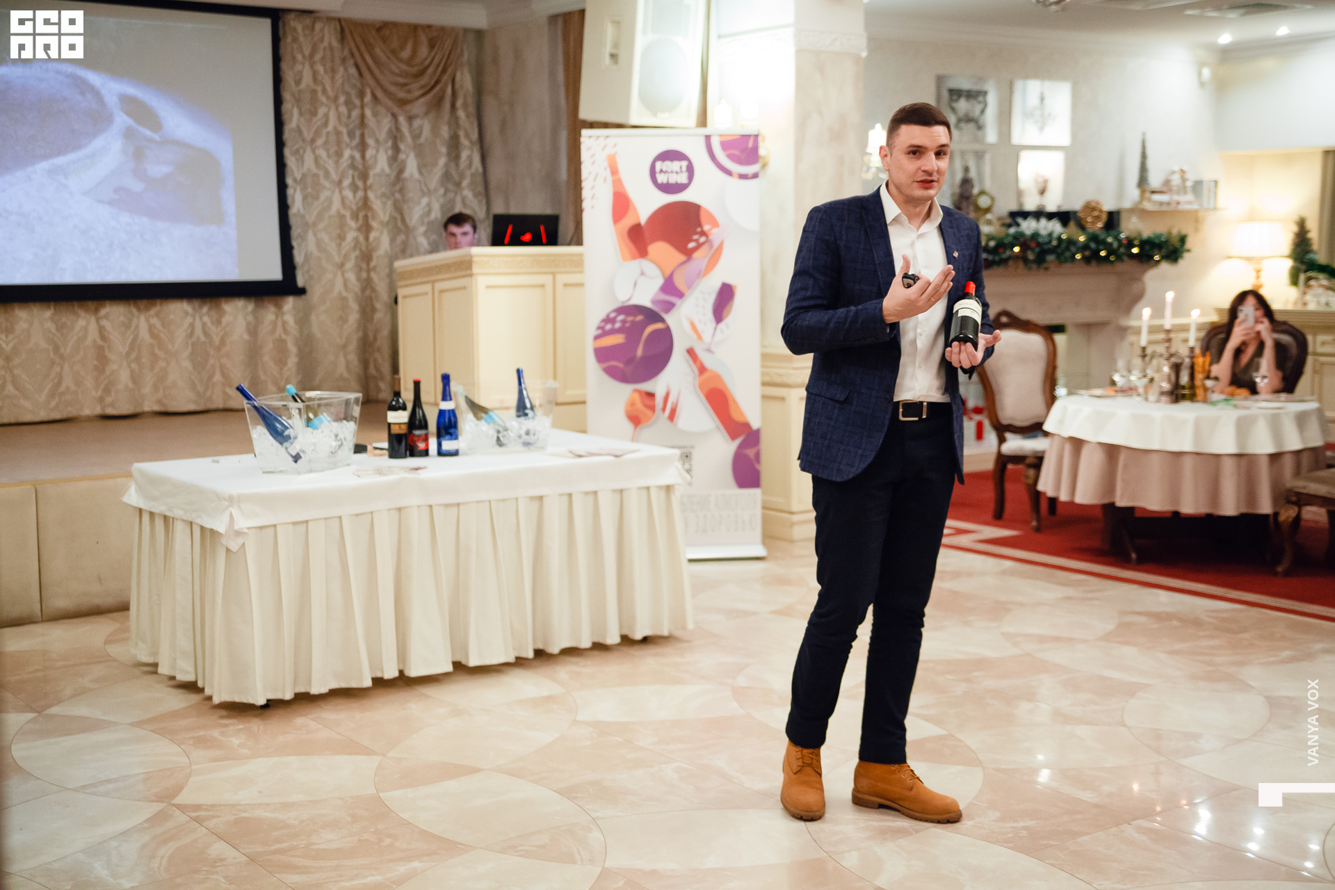 2019-12-04 19-00-00_Вокс_0086.jpg