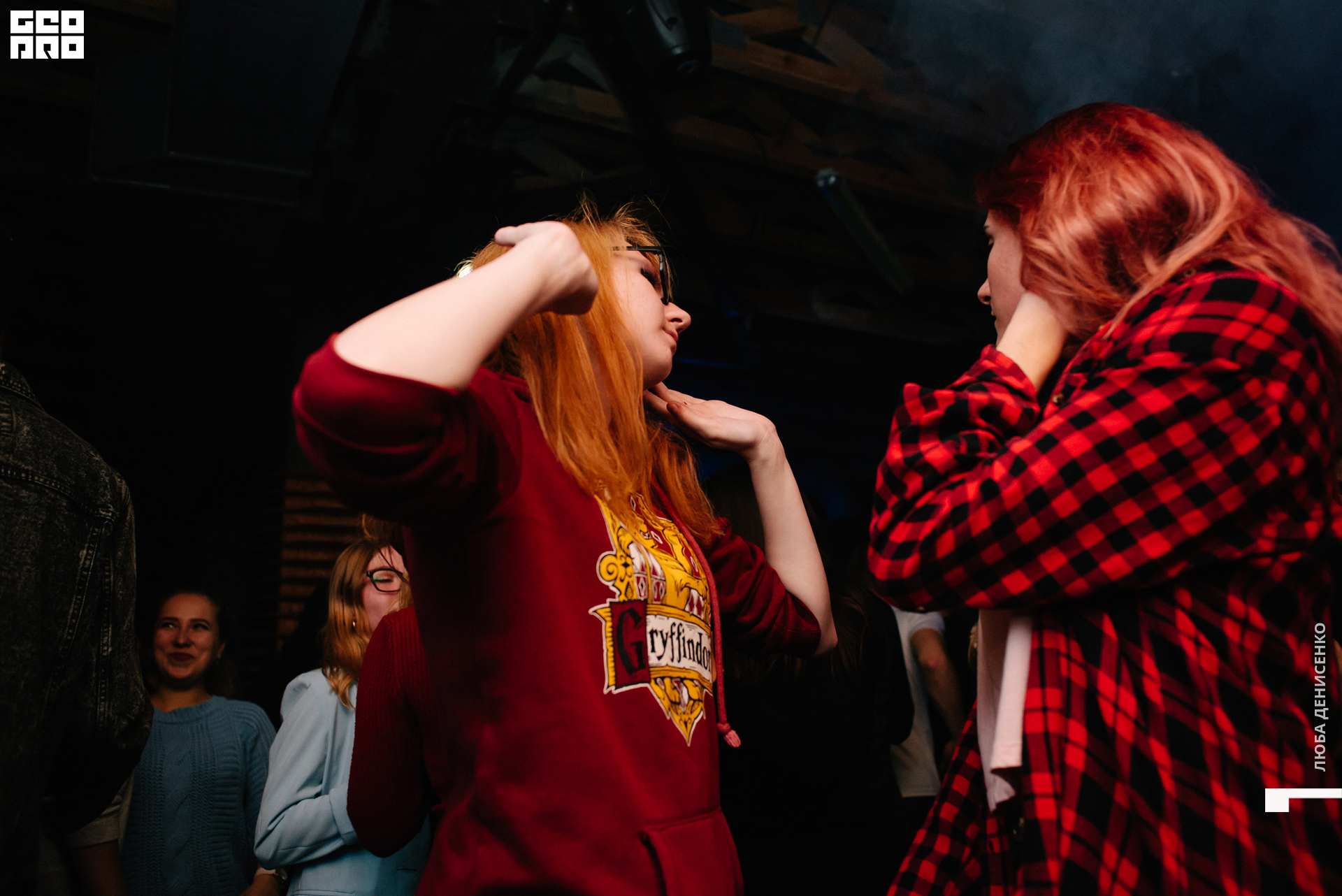 2019-10-19 00-30-00_Denisenko_0078.jpg