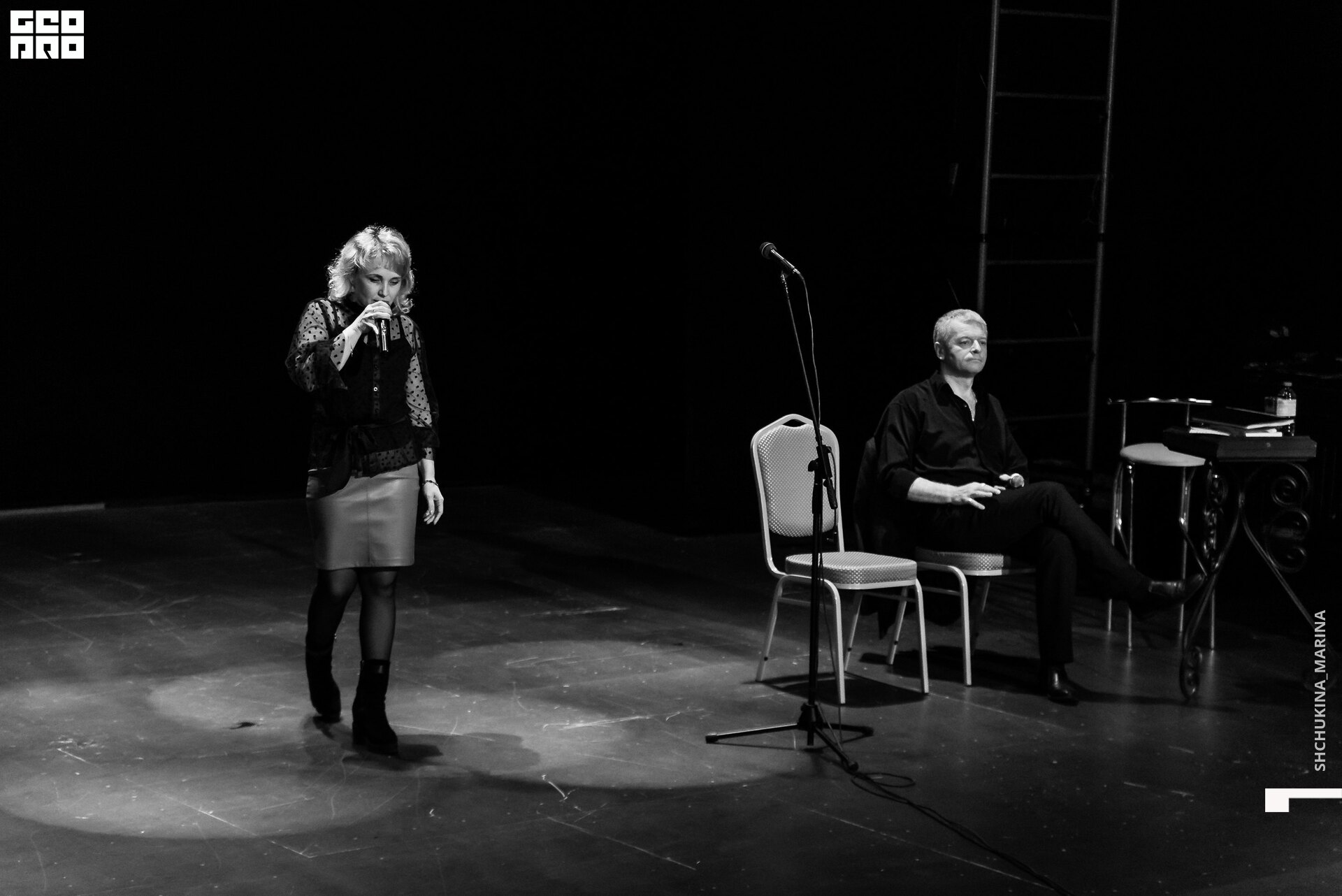 камерный 19.01.2020-300.jpg