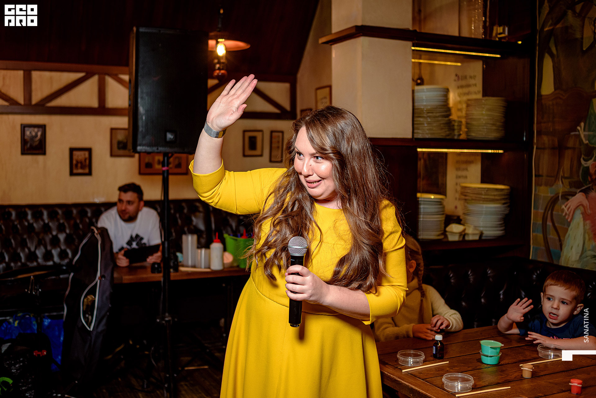 0004_2020-11-01_15-34-22 - Sanatina.jpg