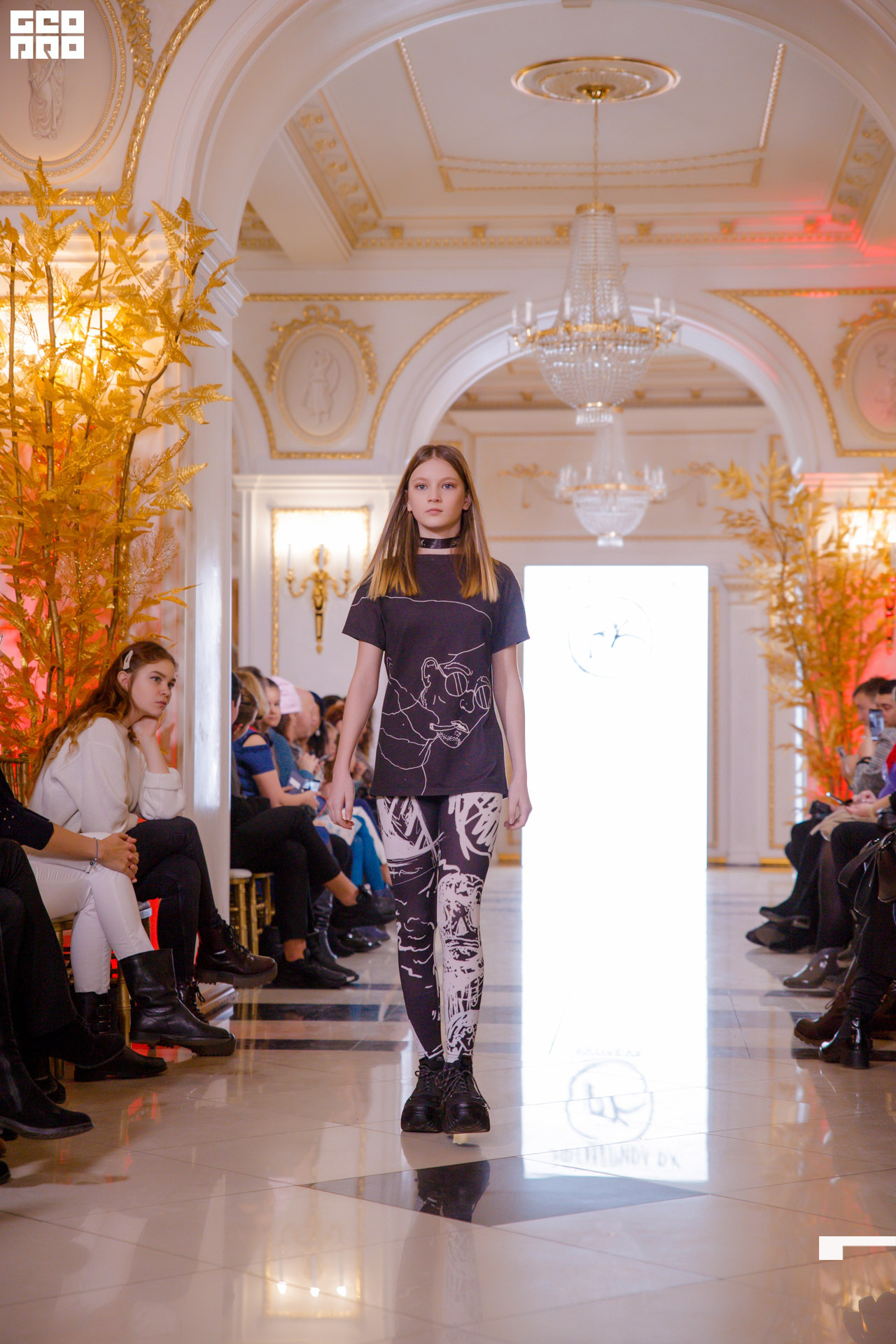 23.11.19_Neva Fashion Week Day 1_0633.JPG