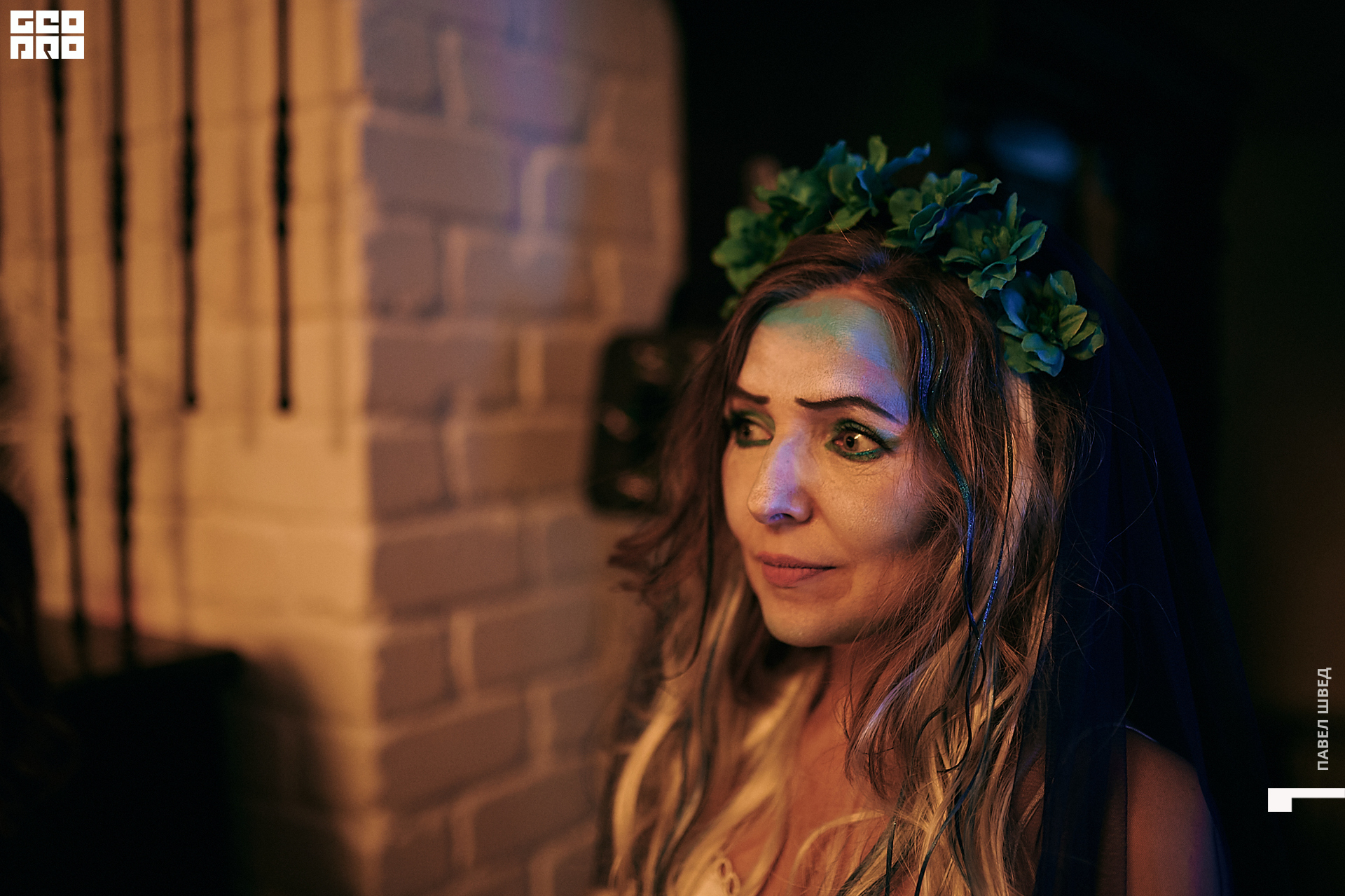 2019-10-31 19-30-00_SHVED_0071.jpg