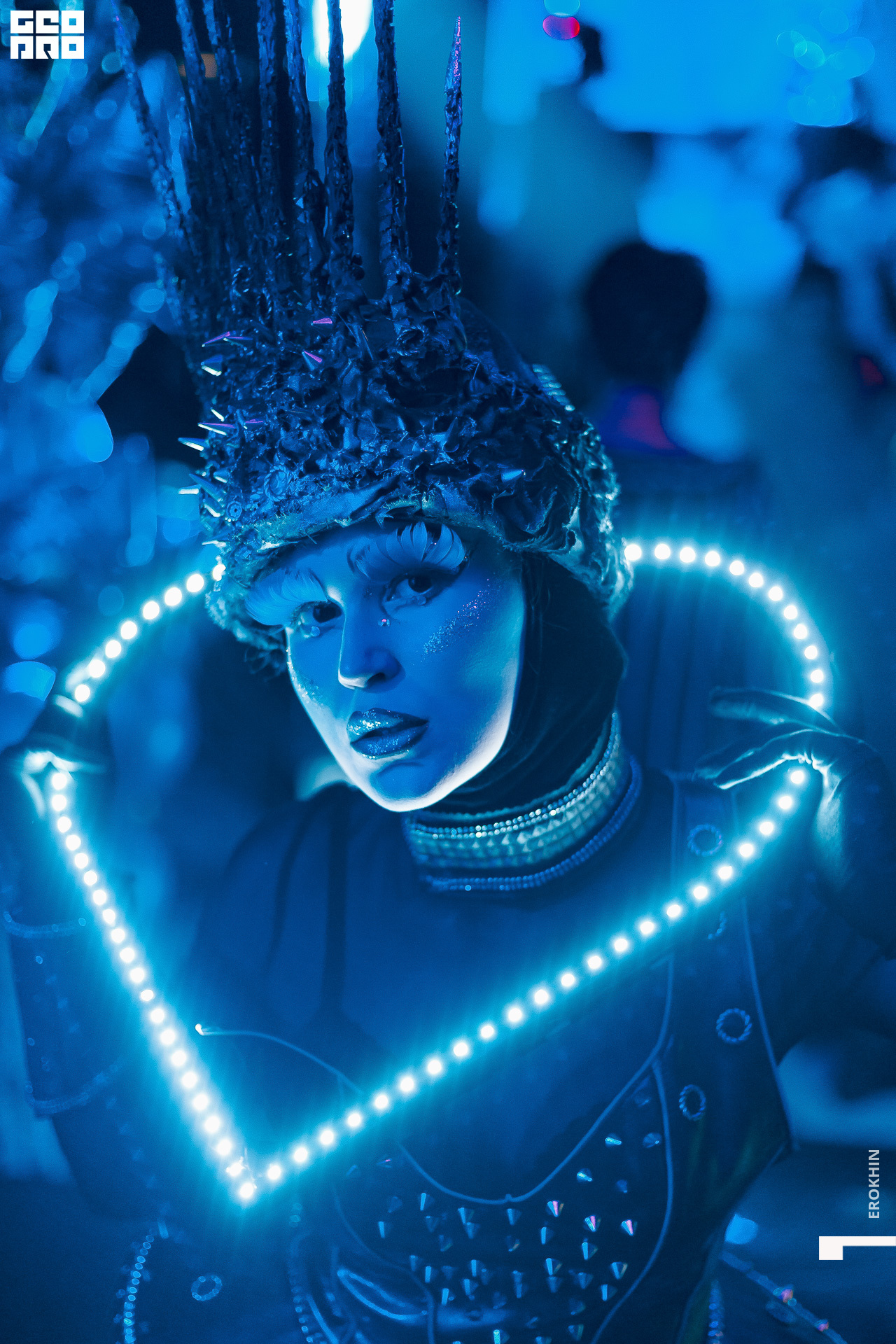 088-2019_10_21-07_38_13 - EROKHIN.jpg