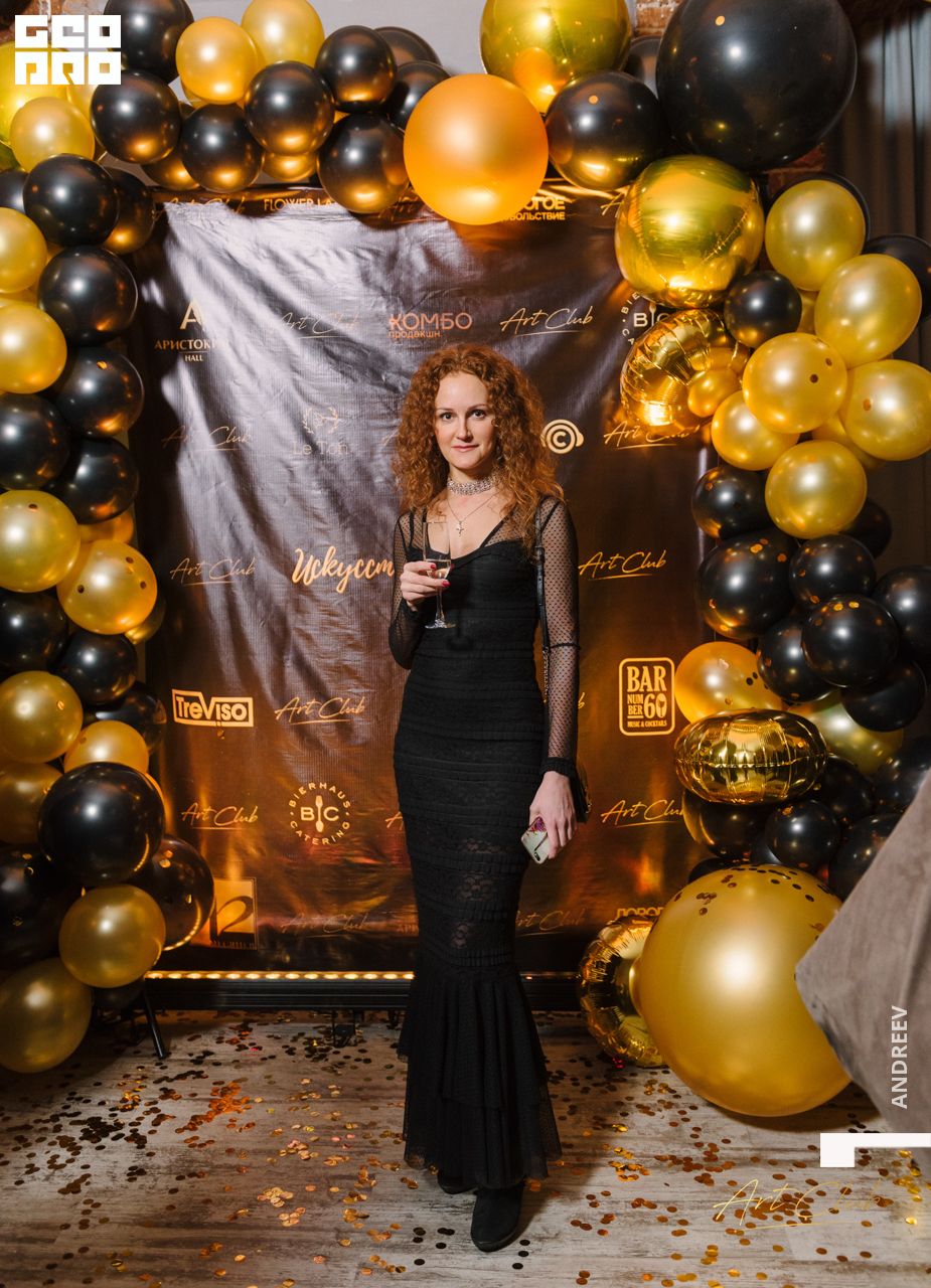 без имени (149 из 292).jpg