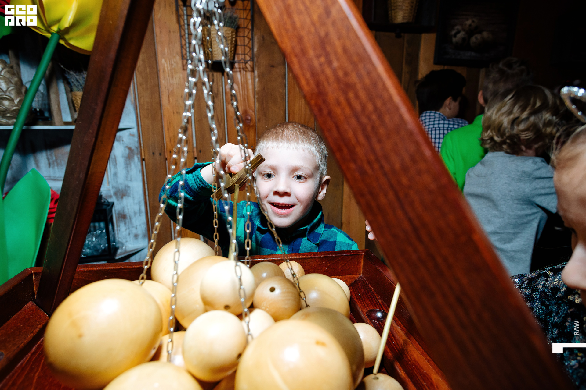 31.12.19 Груша_075.jpg