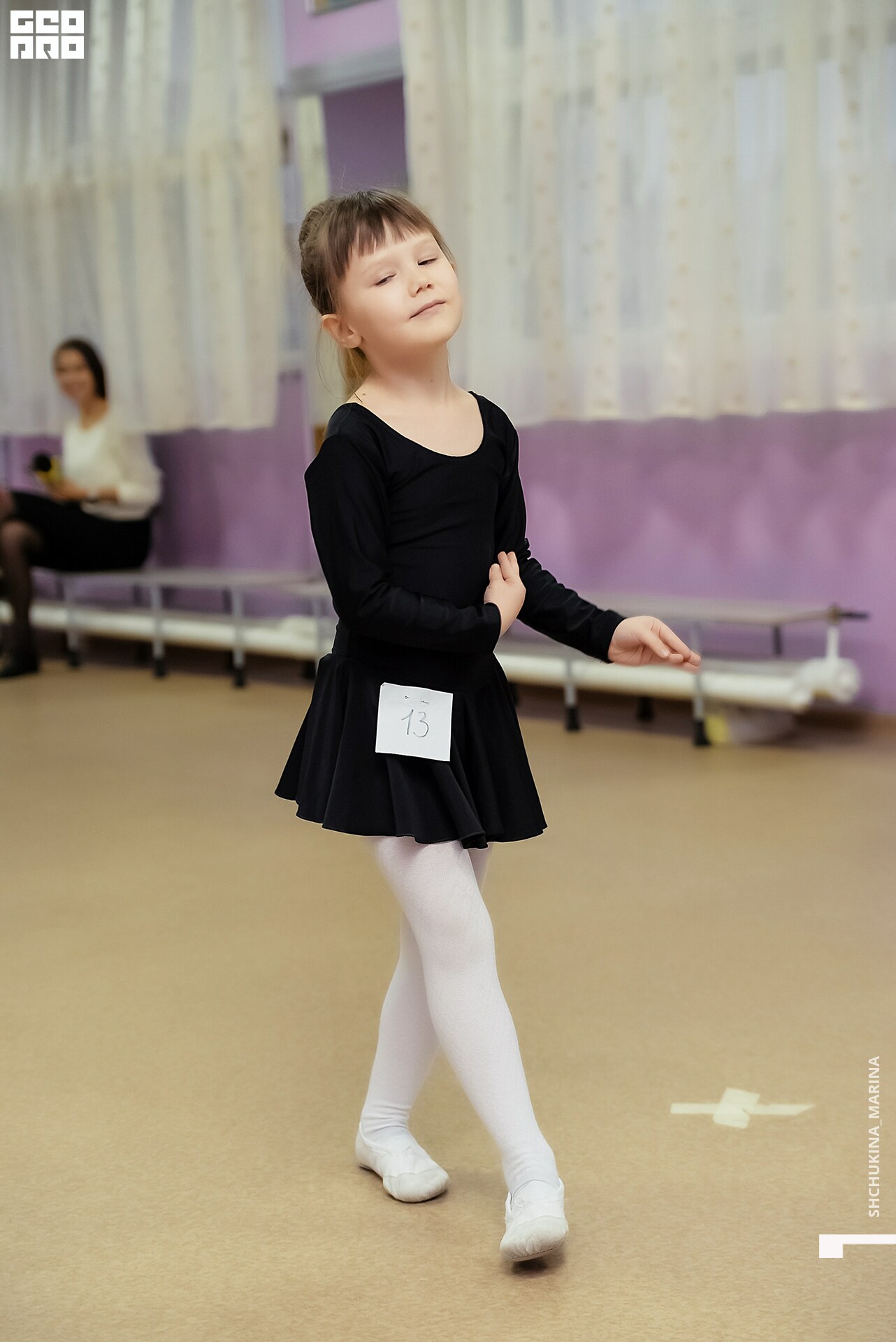 20.10.2019 кастинг цвет-163.jpg