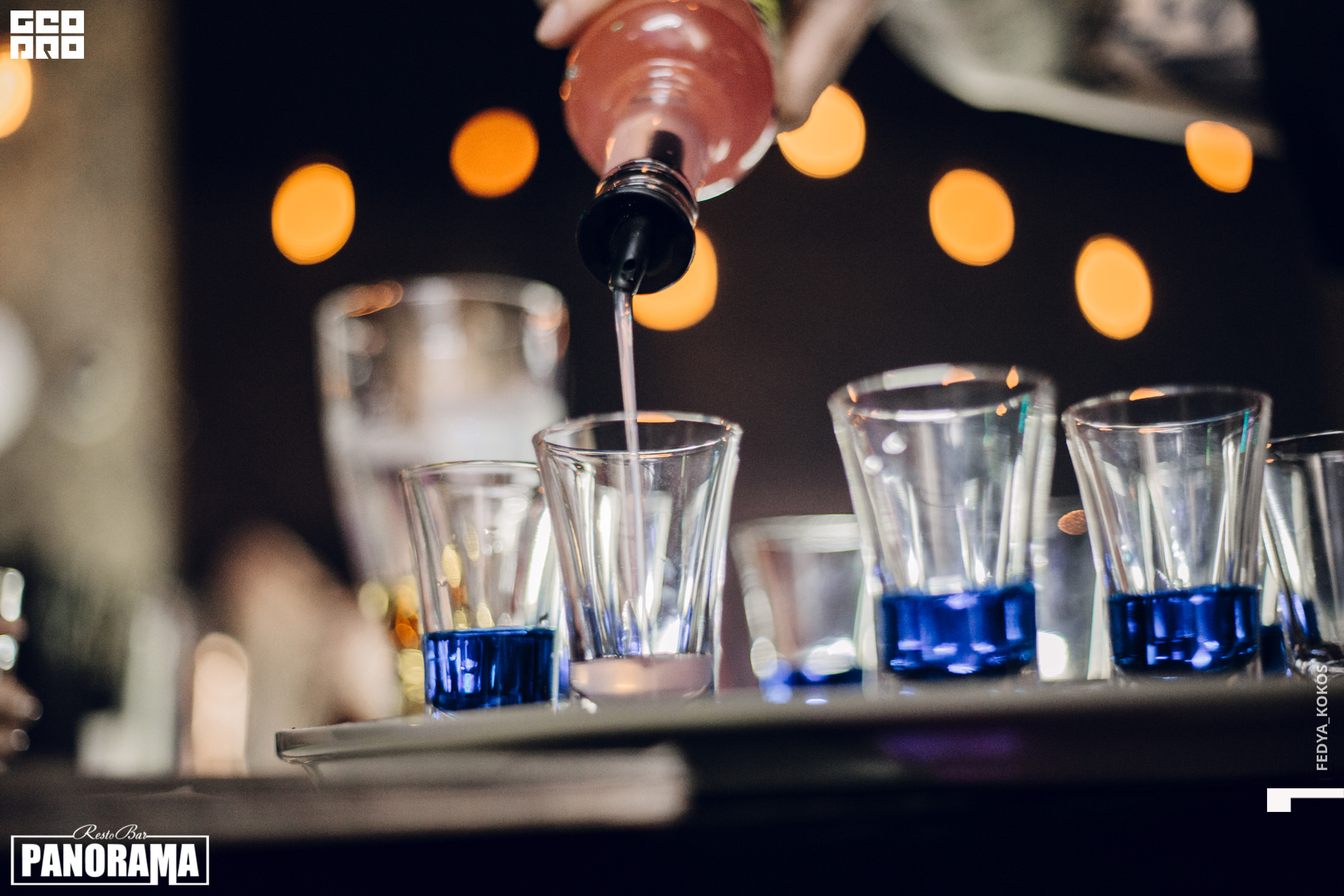 19-11-24 01-37-24.jpg