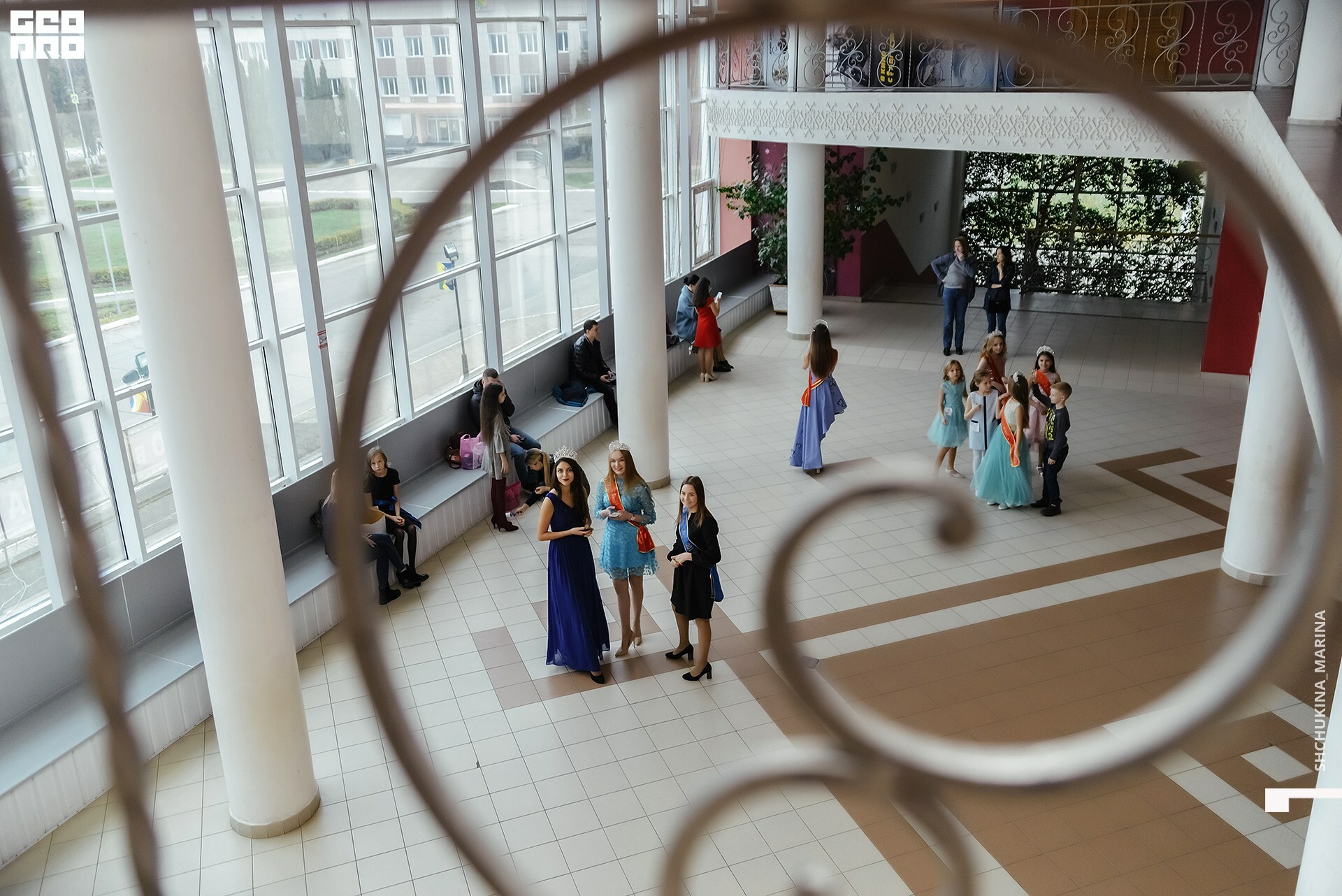 20.10.2019 кастинг цвет-21.jpg