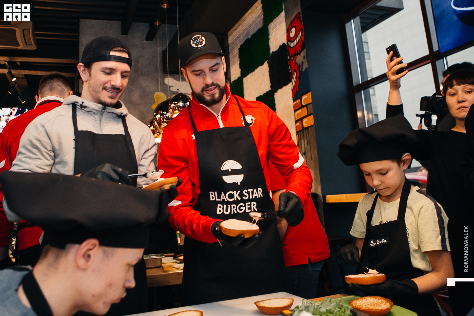 0041 2019-11-08 16-24-27_Романова.jpg