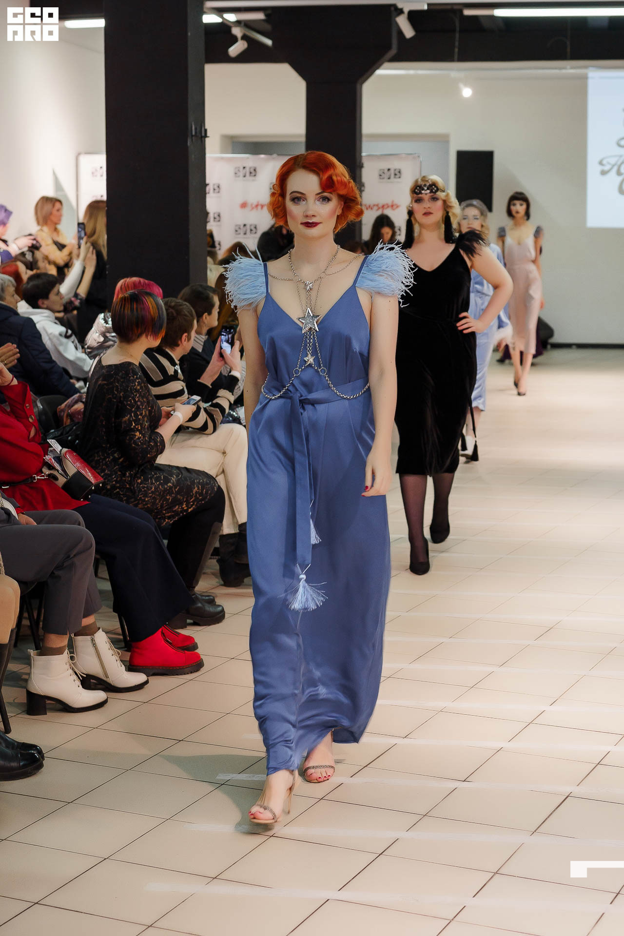 01.02.20_StreetFashionShow АртМуза_0117.JPG