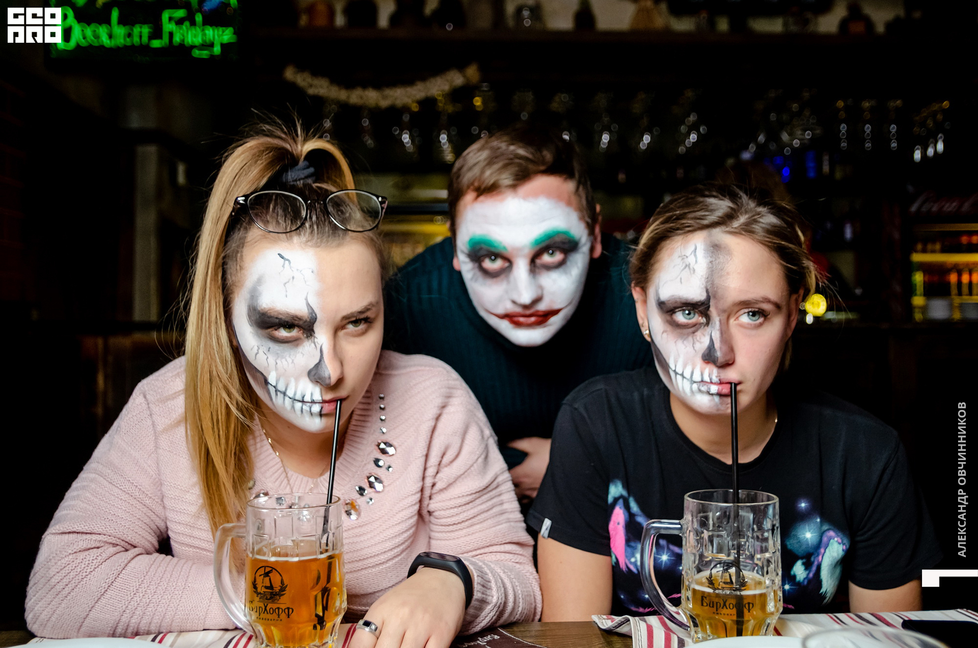 Фото 162 копия.jpg