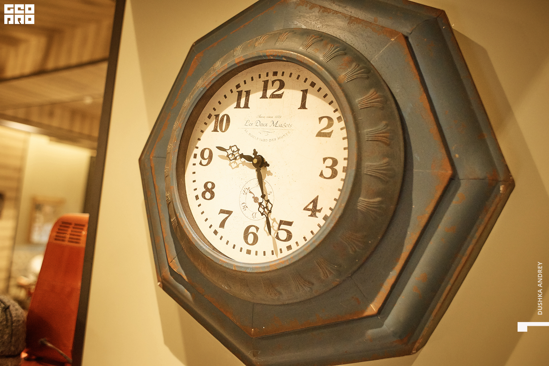 MAMA MAHAHA__ 0117.jpg