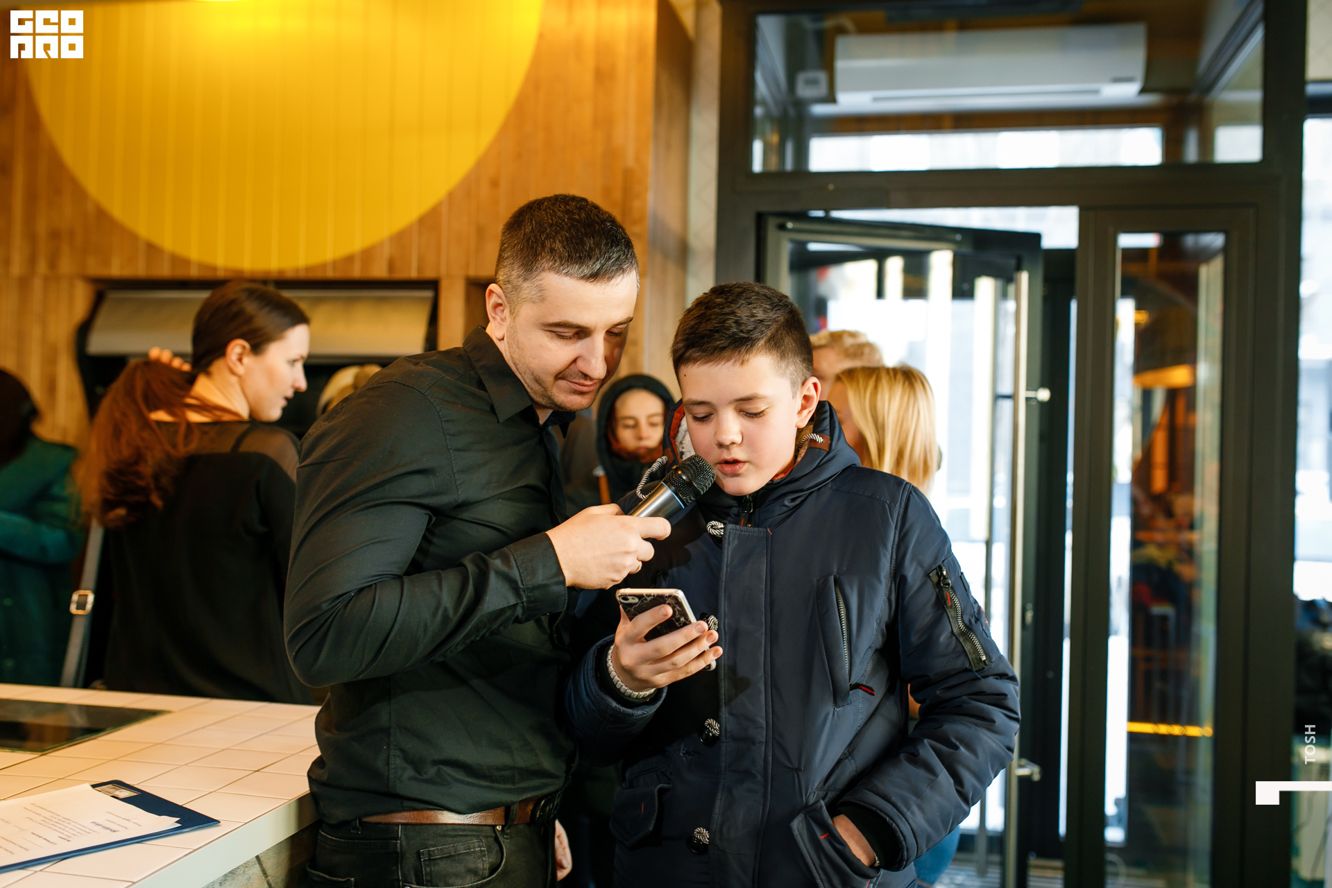 фото (183 из 185).jpg