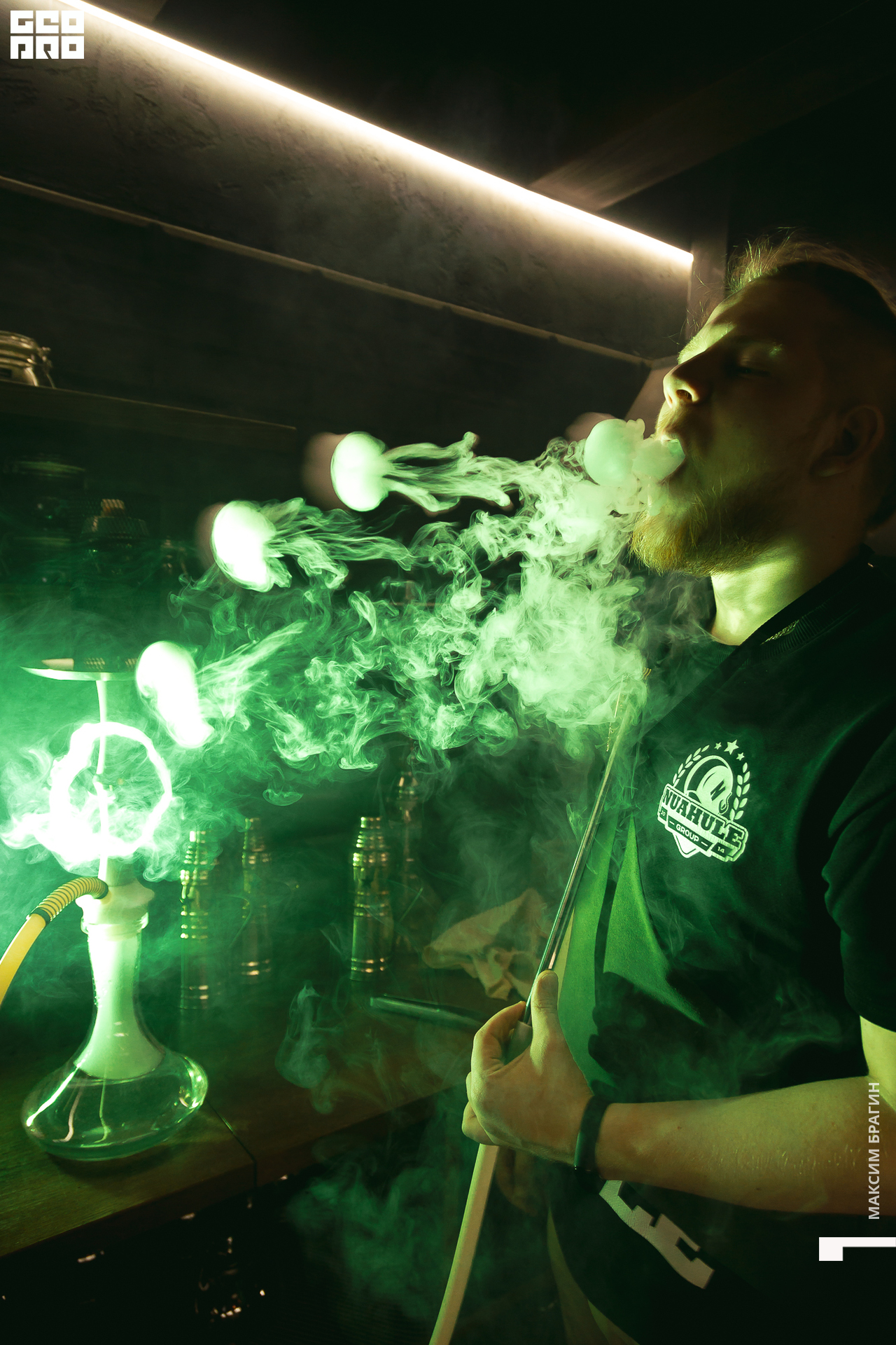 2019-11-01 23-02-47.jpg