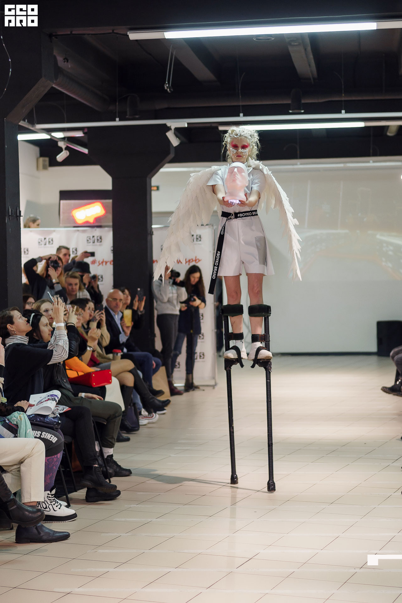 01.02.20_StreetFashionShow АртМуза_0568.JPG