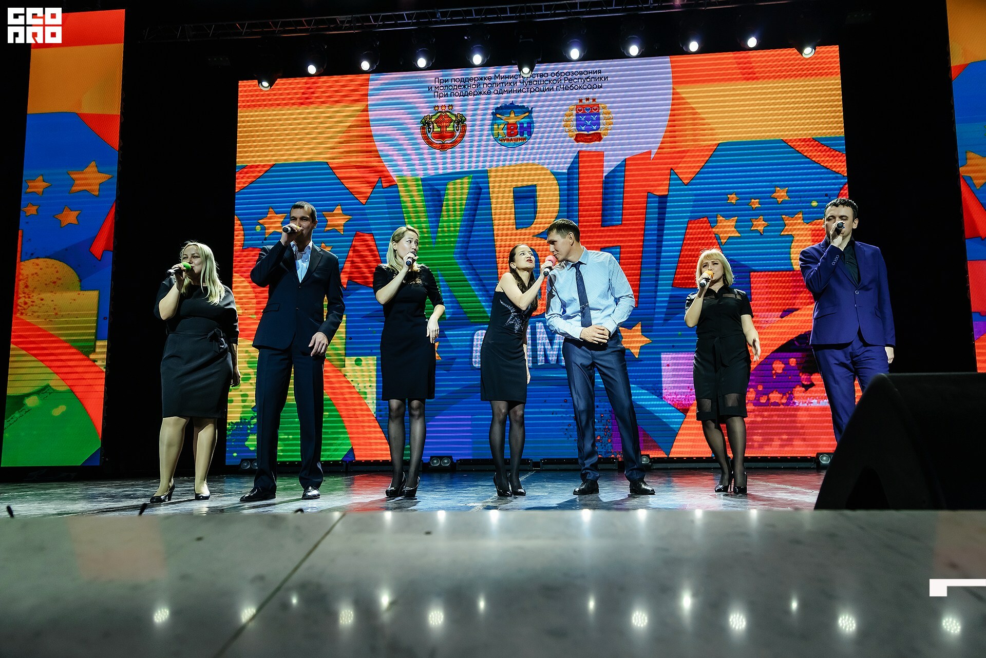 08.11.2019 квн-88.jpg