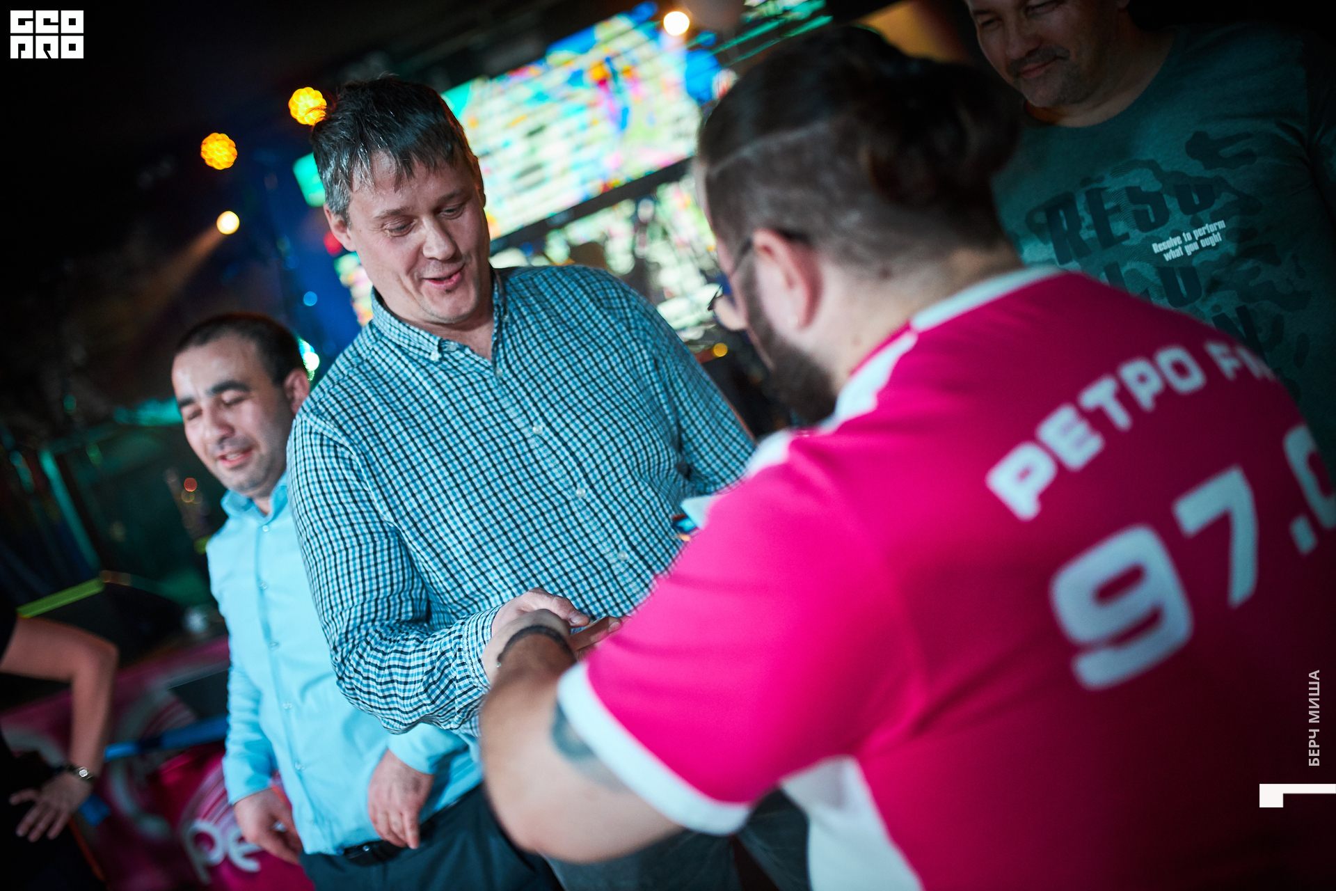 @misha.byorch 0008.jpg