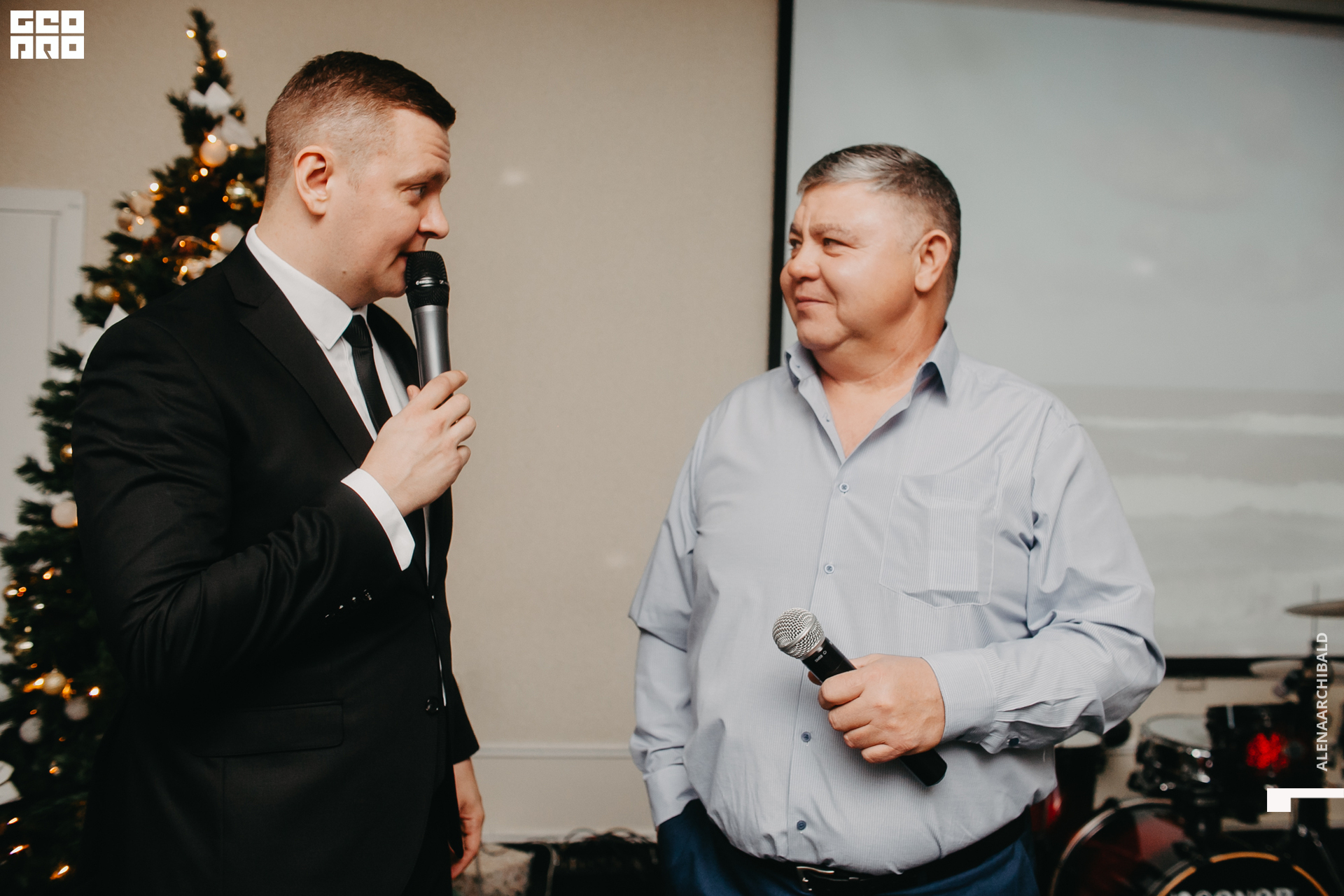 2019-12-31 21-30-25_alenaarchibald_0092.jpg