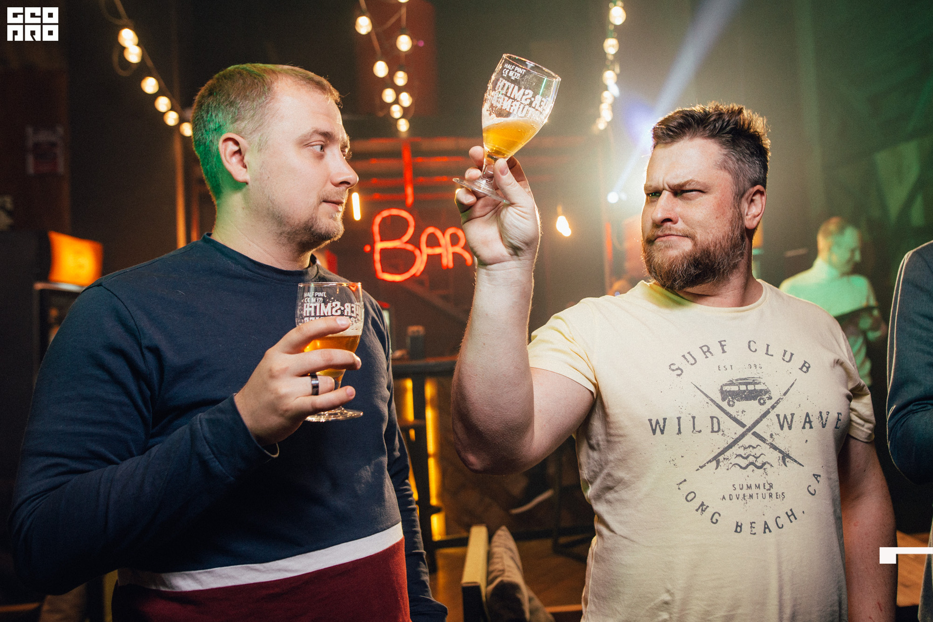 020 191108_213801_uri_0020.jpg