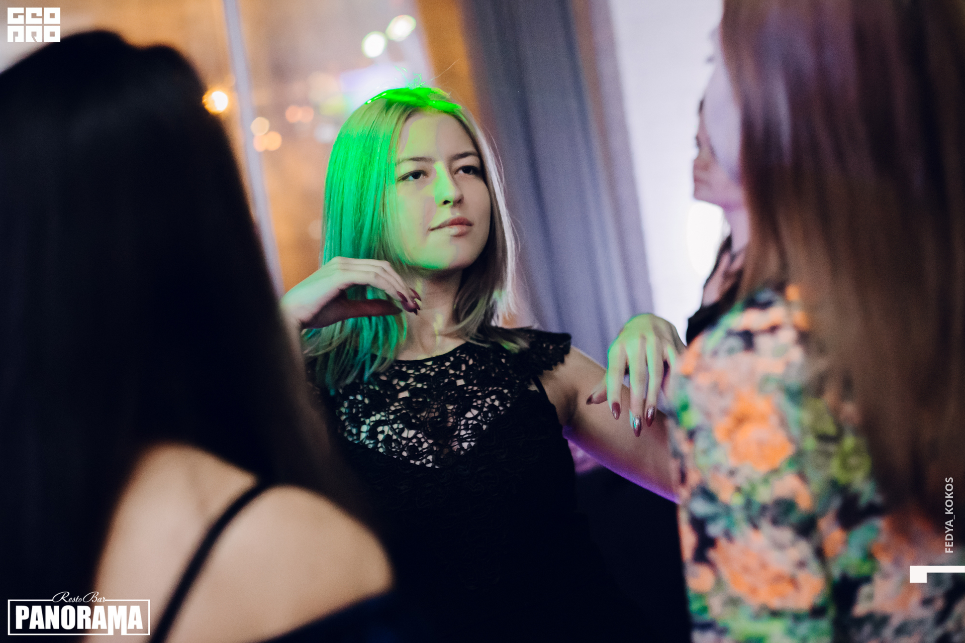 19-11-24 02-02-03.jpg