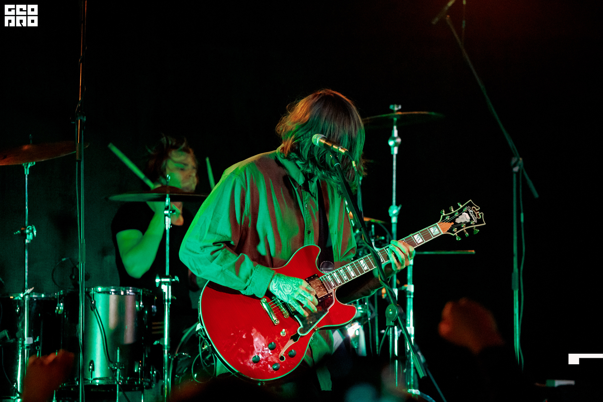 059-2019_10_24-21_10_08 - EROKHIN.jpg