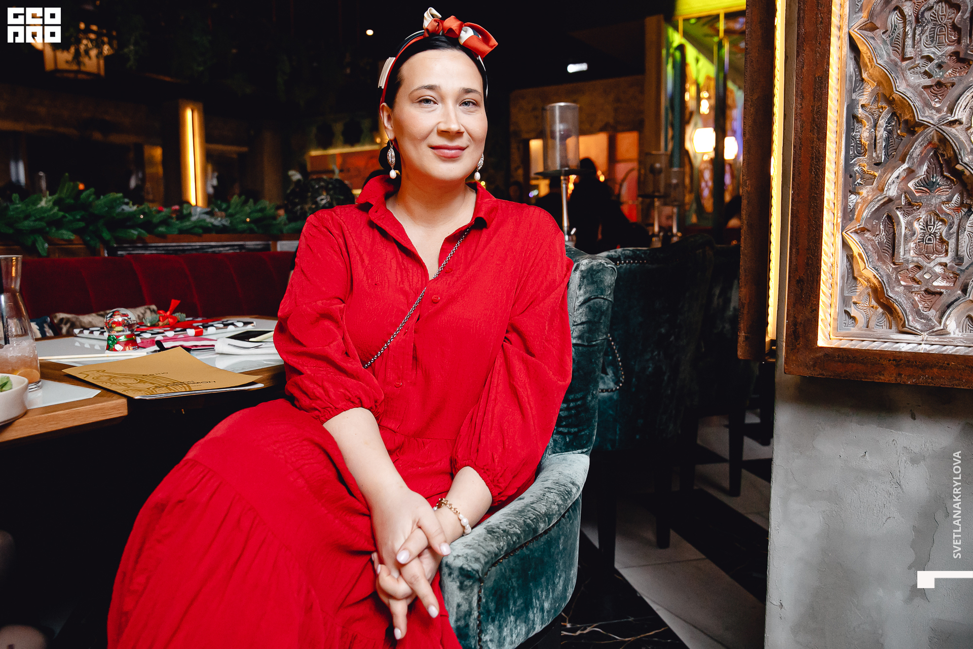 2019-12-29 20-45-00 Krylova_0015.jpg