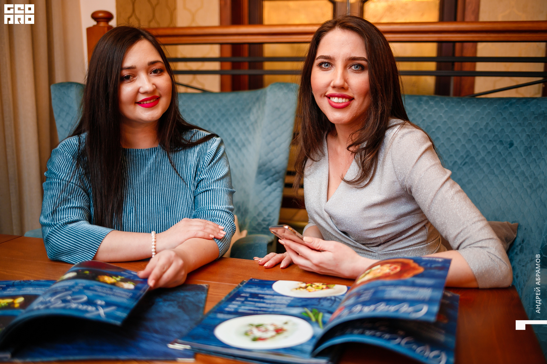 221119 Птичка Абрамов 0019.jpg