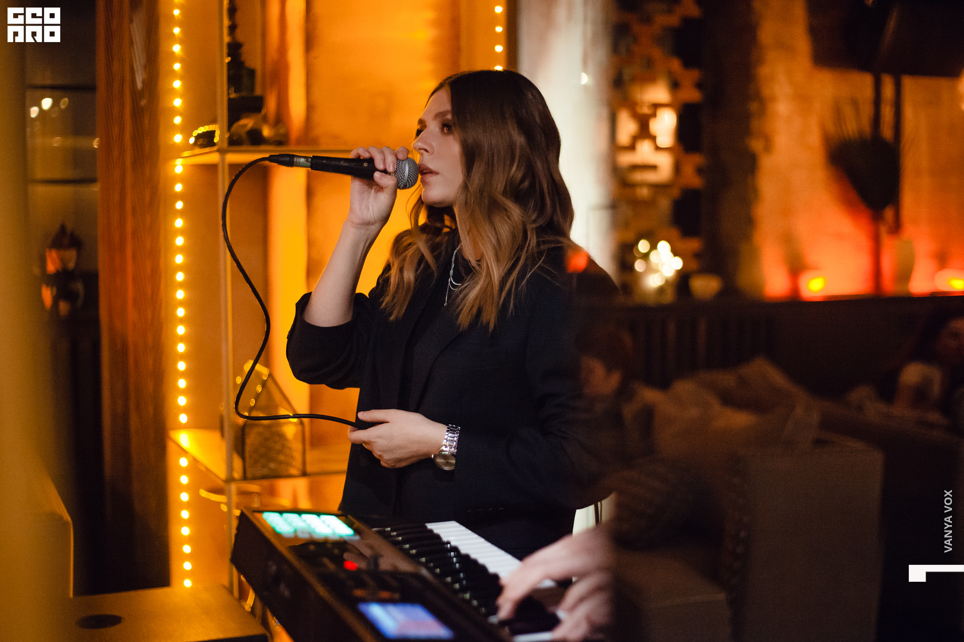 2019-12-06 20-00-00_Вокс_0093.jpg