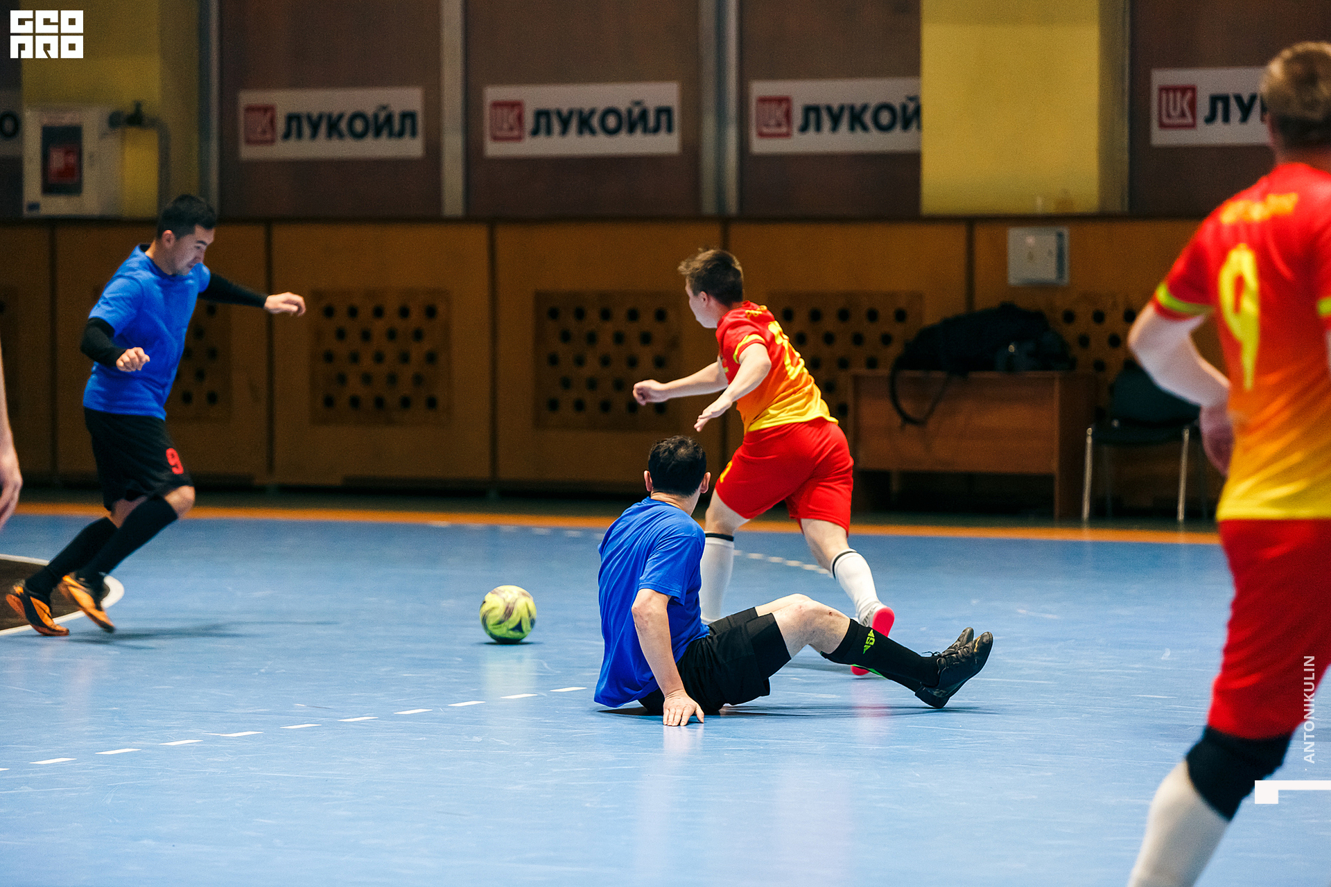 untitled shoot-4470.jpg