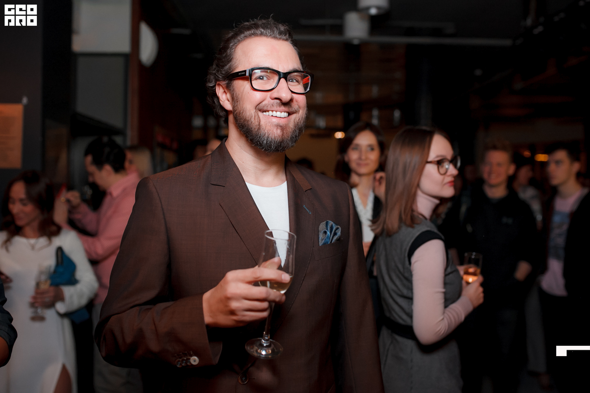 084 -_2019_12_13-19-38-08 - Komelskih.JPG