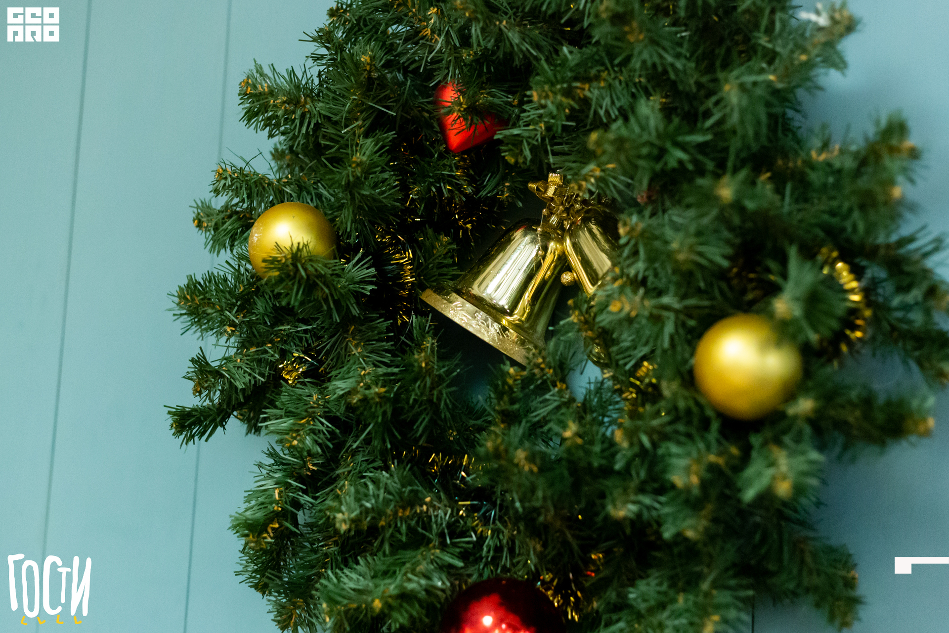 19-12-27 19-41-16.jpg