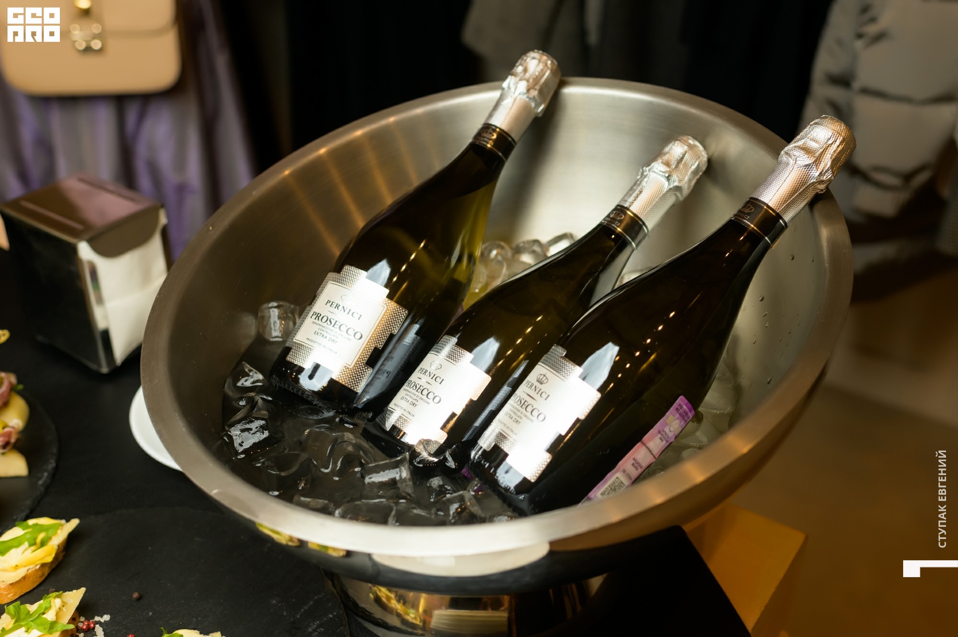 untitled (139 of 369).jpg