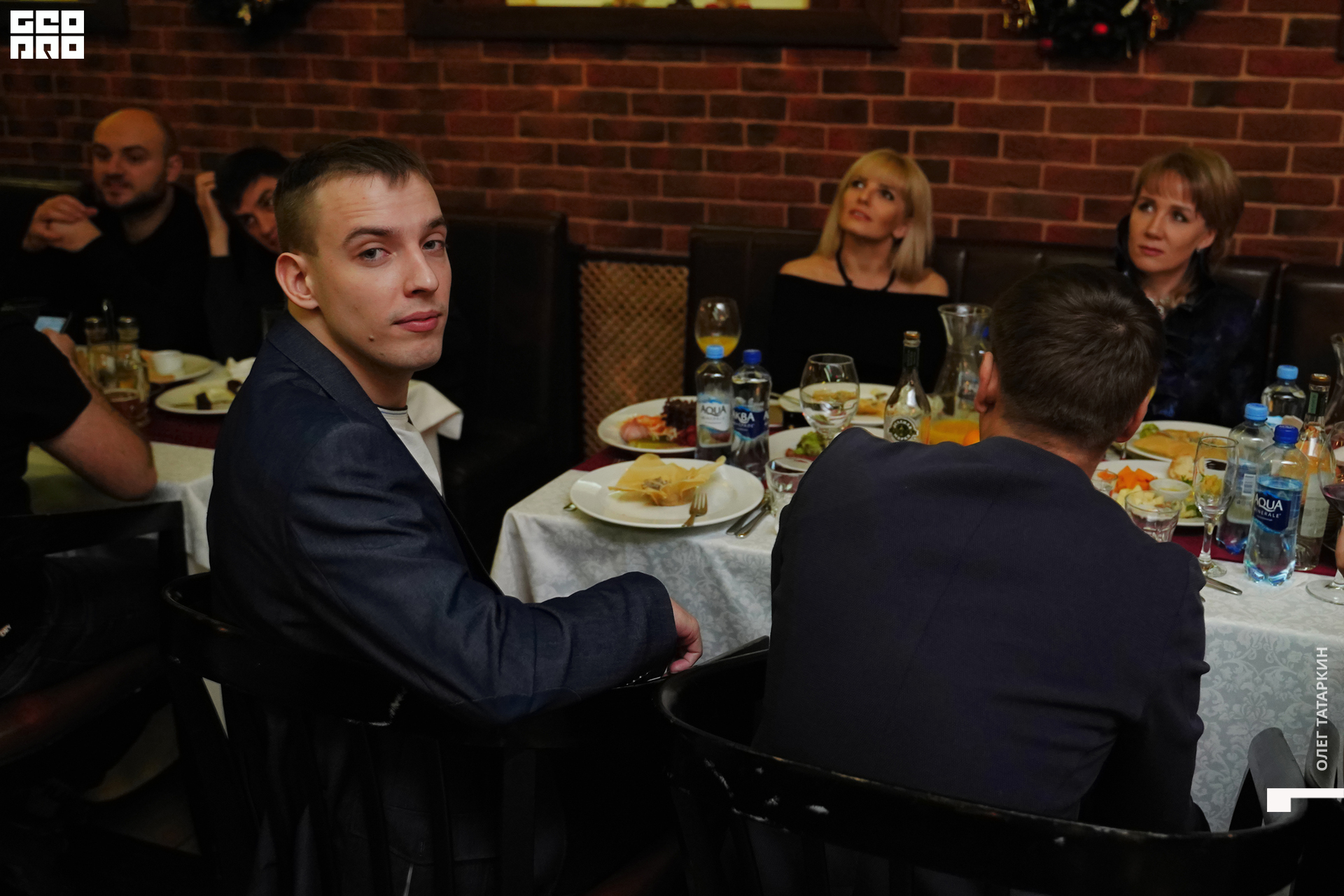 19-12-26 20-27-28_Татаркин.jpg