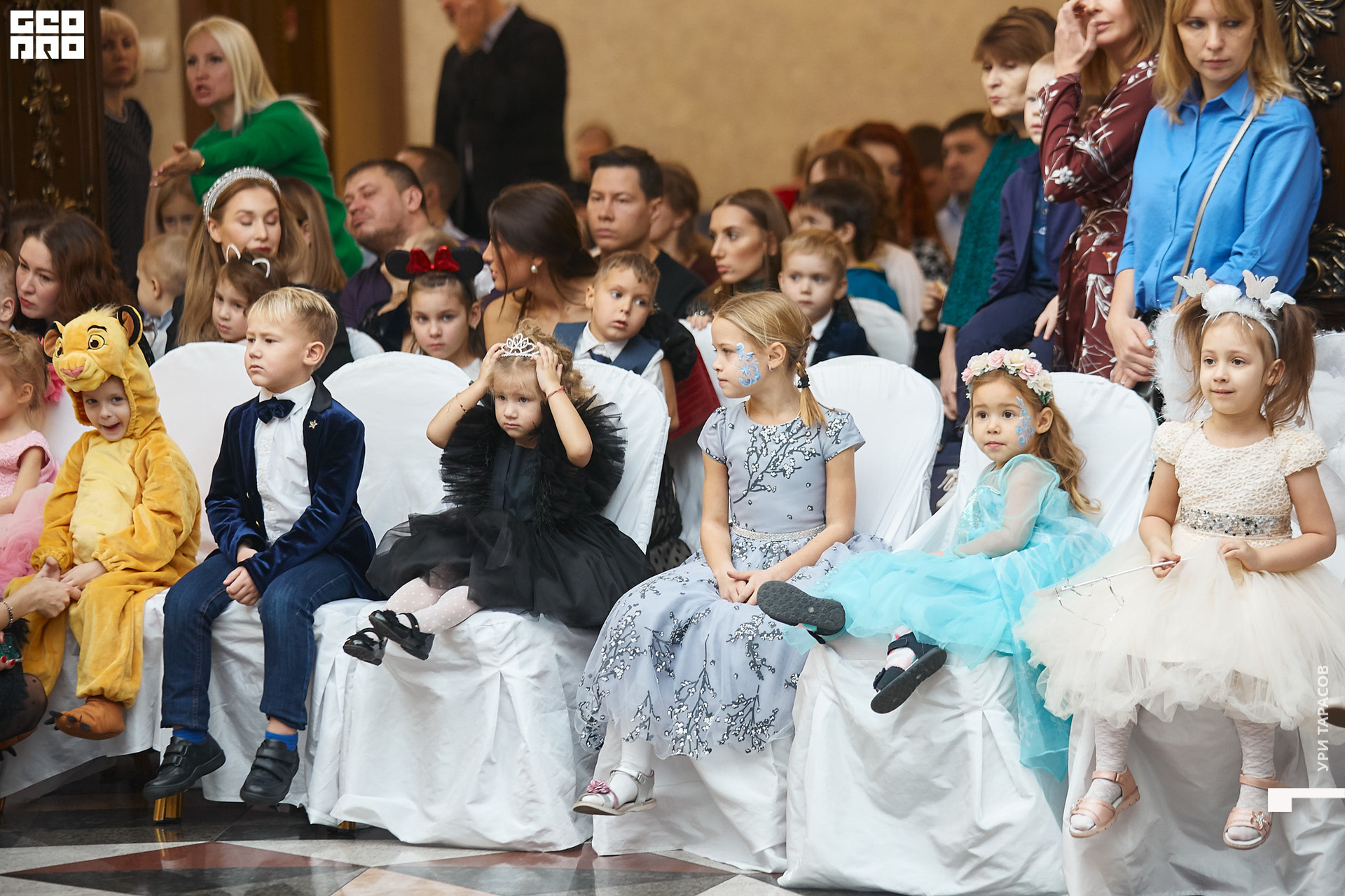 075 191228_113816_uri_0075.jpg