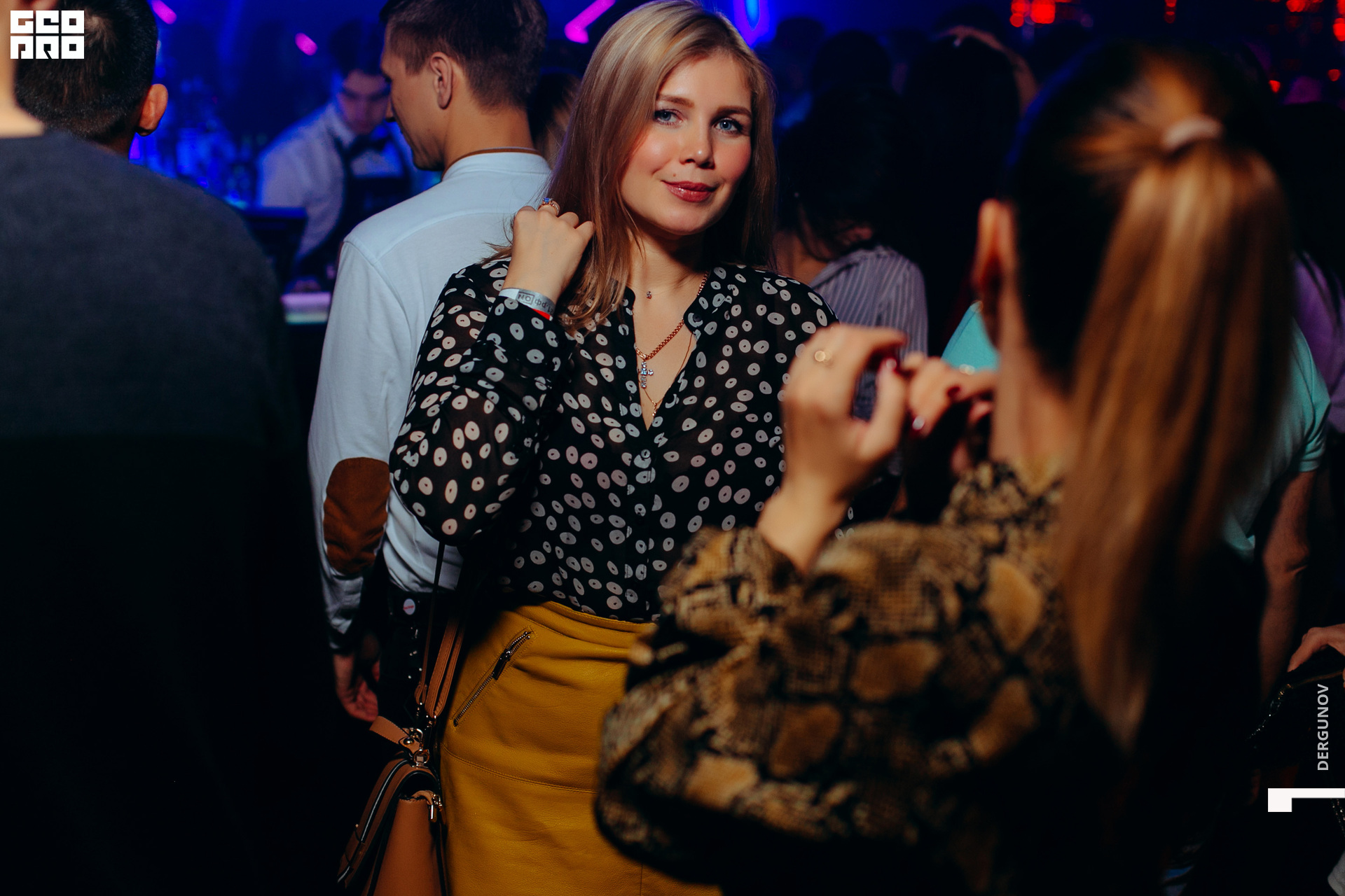 2019-10-12 01-56-32IMG_0183.jpg