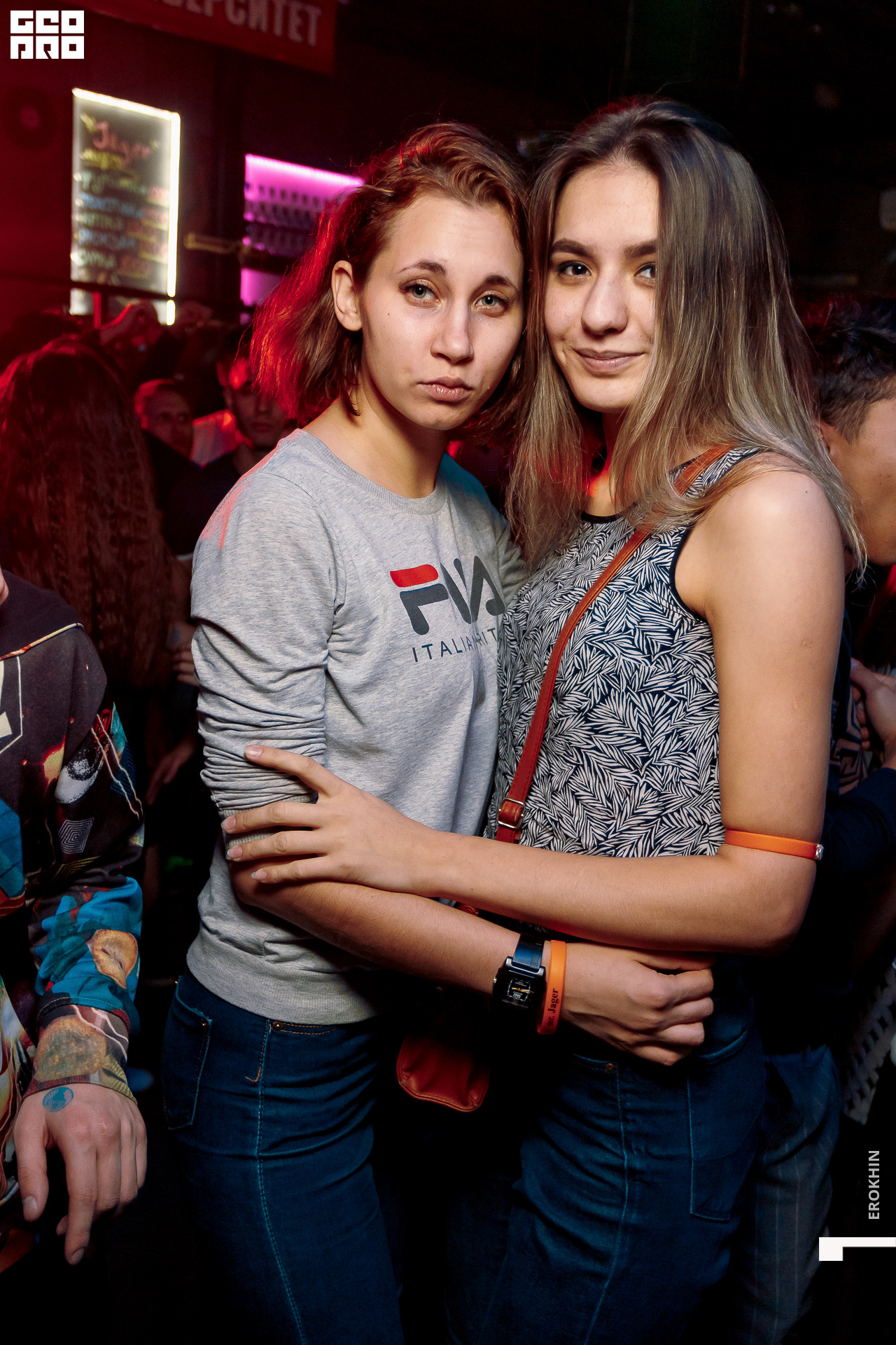 060-2019_10_21-06_15_28 - EROKHIN.jpg