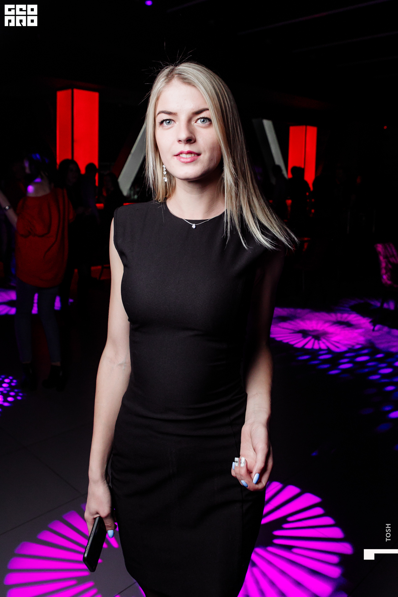 фото (7 из 92).jpg