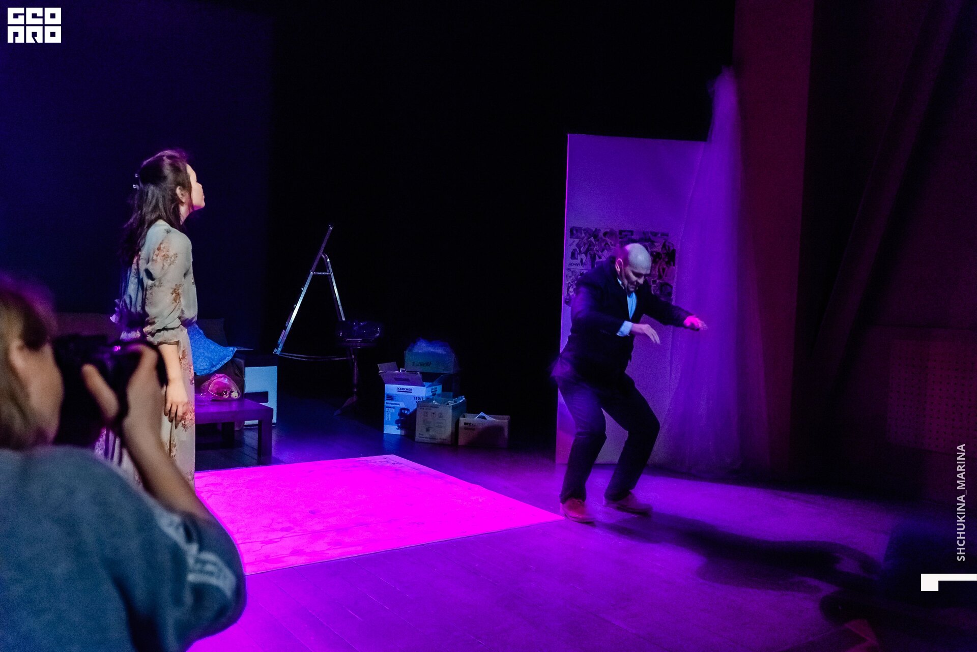 03.02.20 камерный-105.jpg