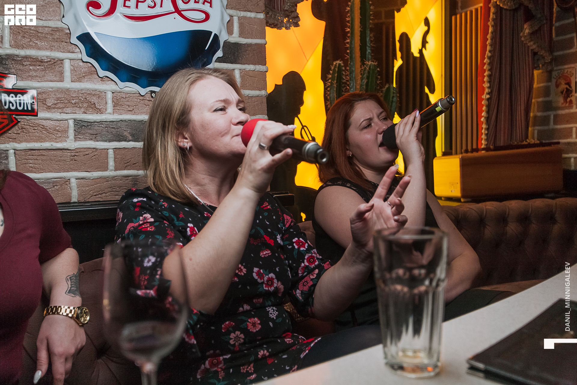 фотография 1 -14.jpg