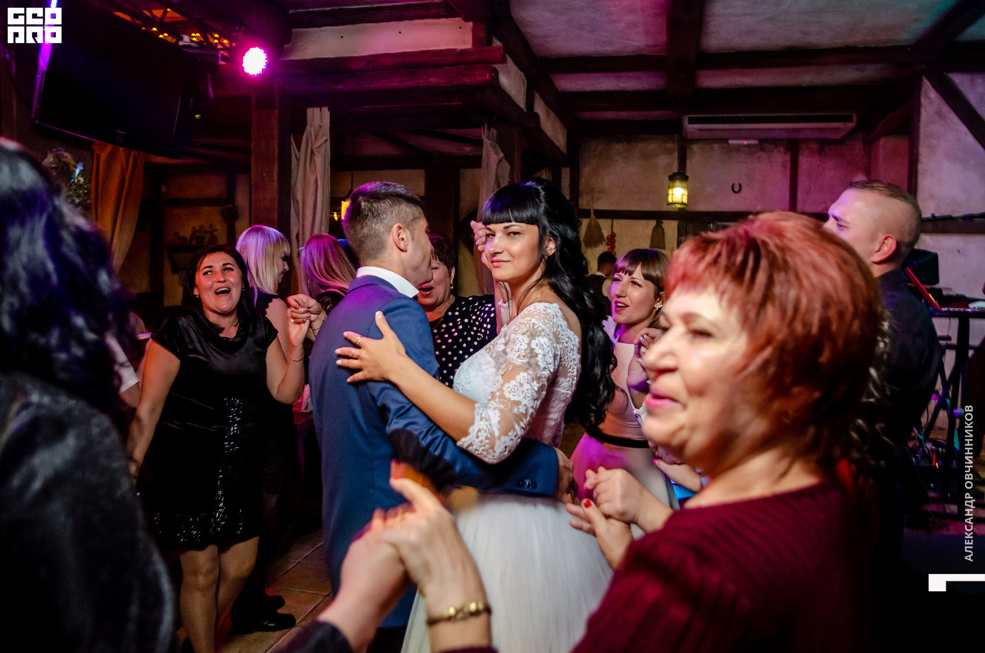 Фото 081 копия.jpg