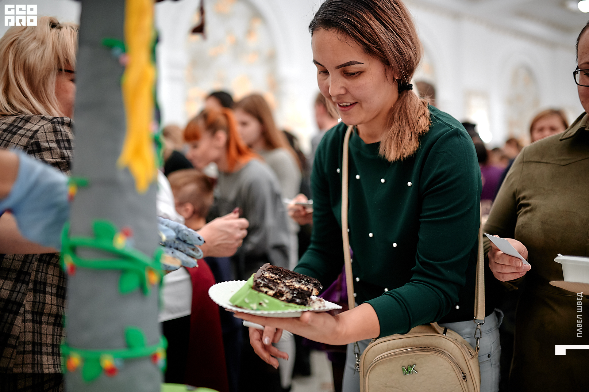 2019-11-24 13-10-00_SHVED_0263.jpg