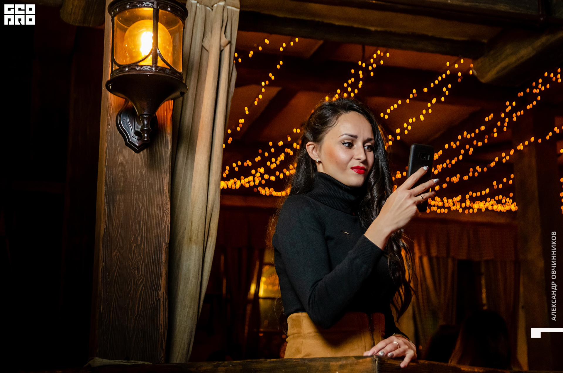 Фото 041 копия.jpg