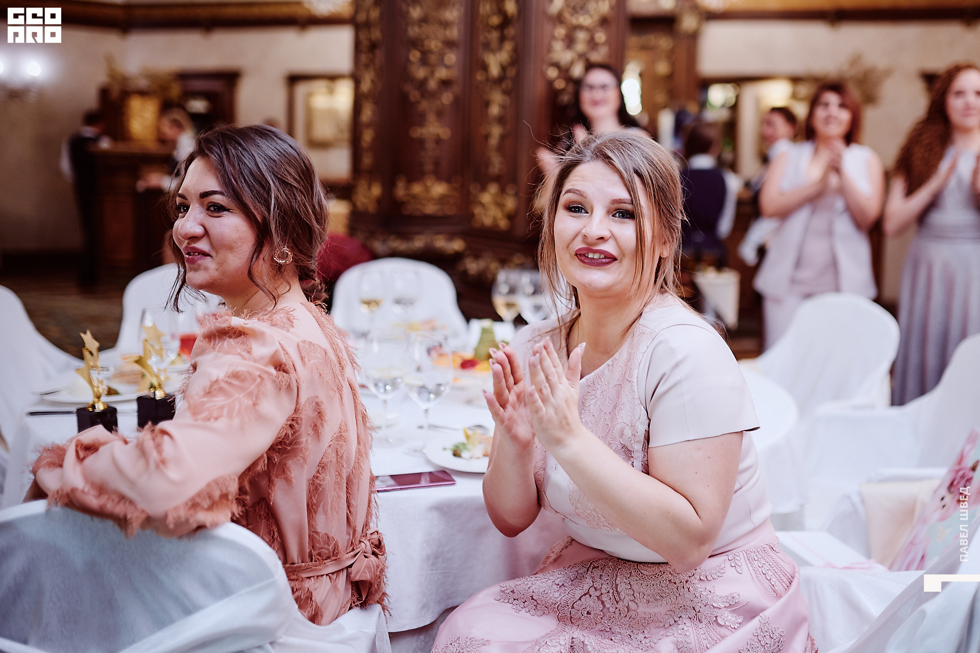 2019-11-06 11-30-00_SHVED_0680.jpg