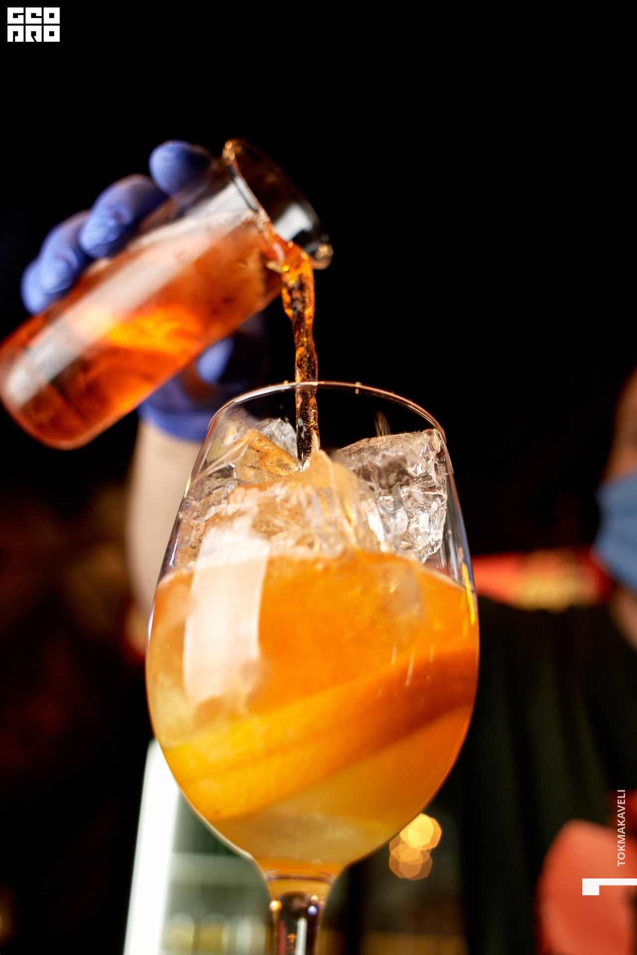 tokmakaveli 1463.jpg