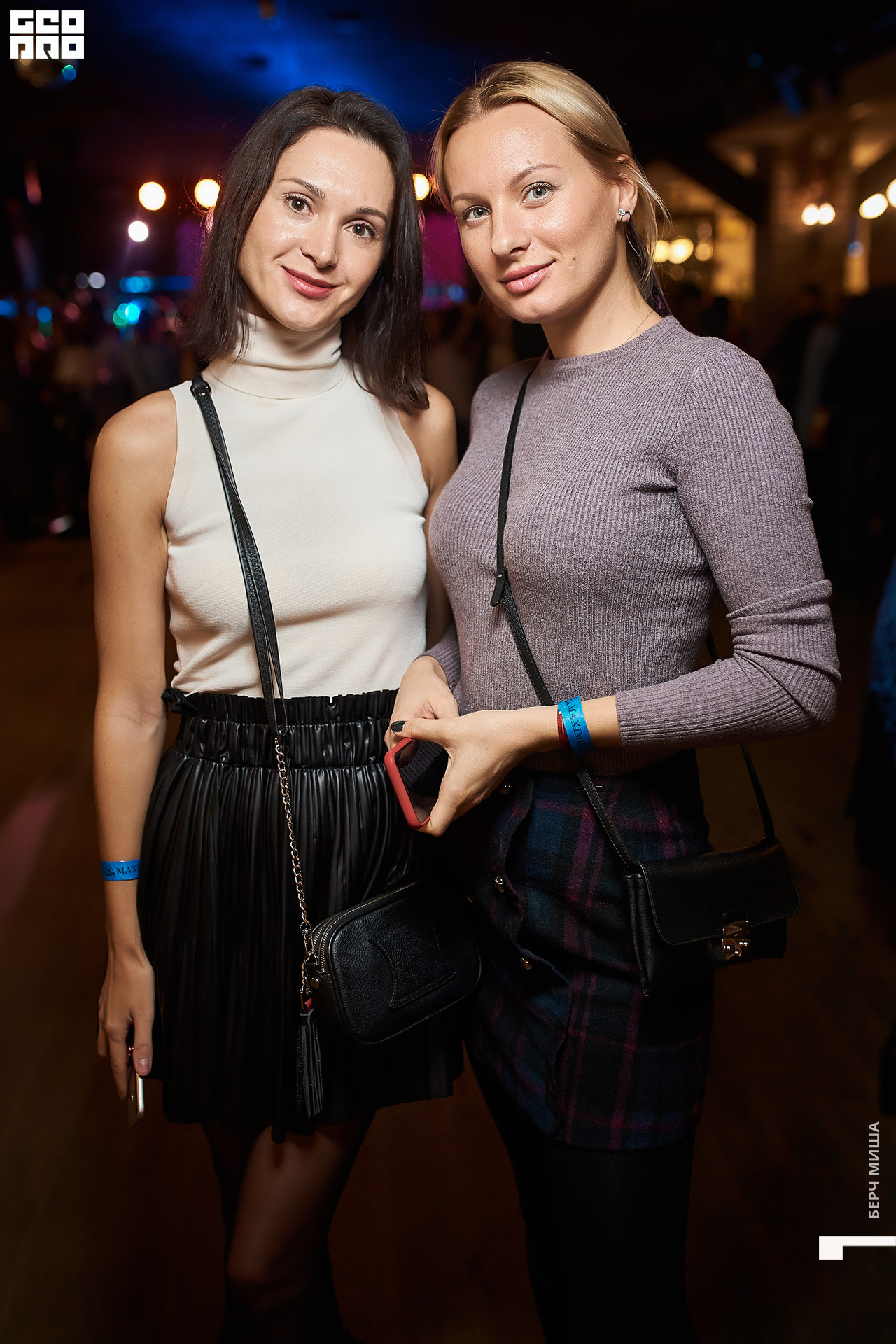 @misha.byorch 0001.jpg