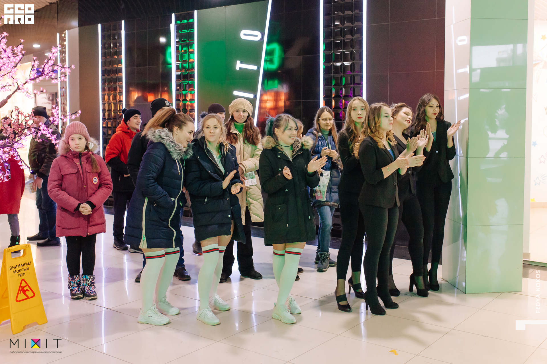 19-12-22 16-05-30.jpg