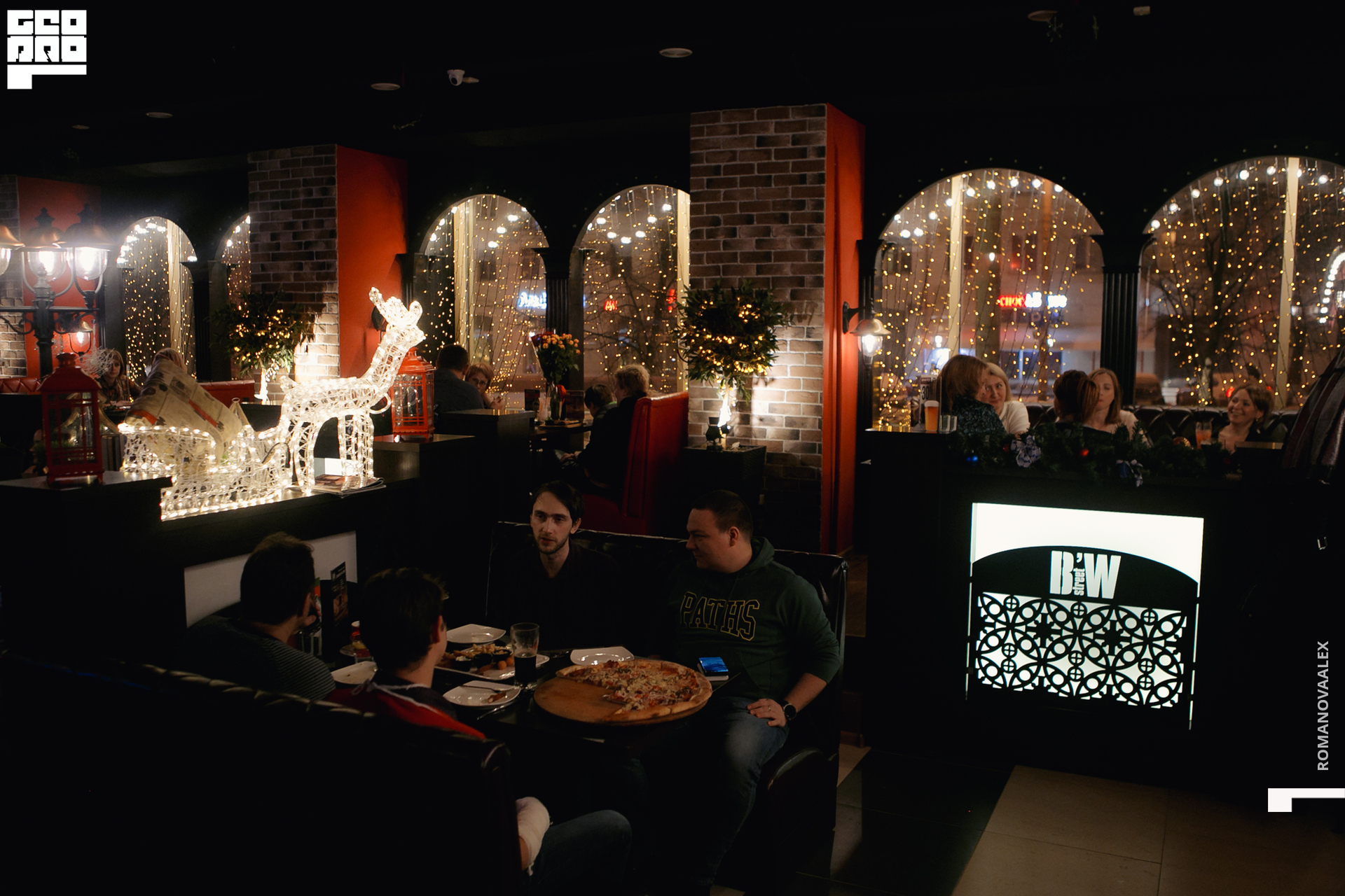 0052 2019-12-20 19-30-13_Романова.jpg