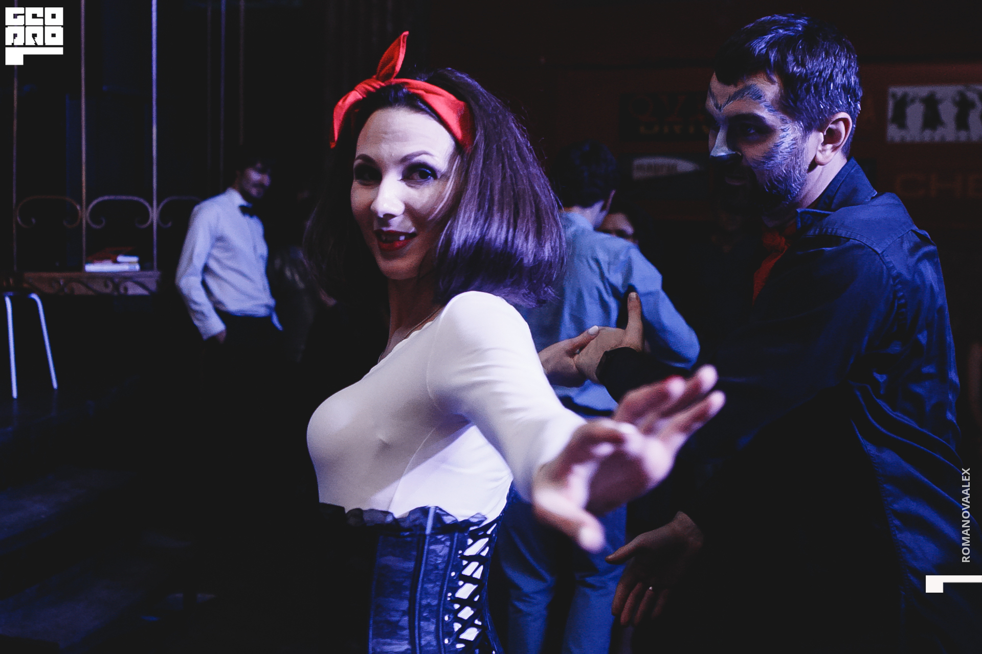 0110 2019-12-21 23-23-52_Романова.jpg