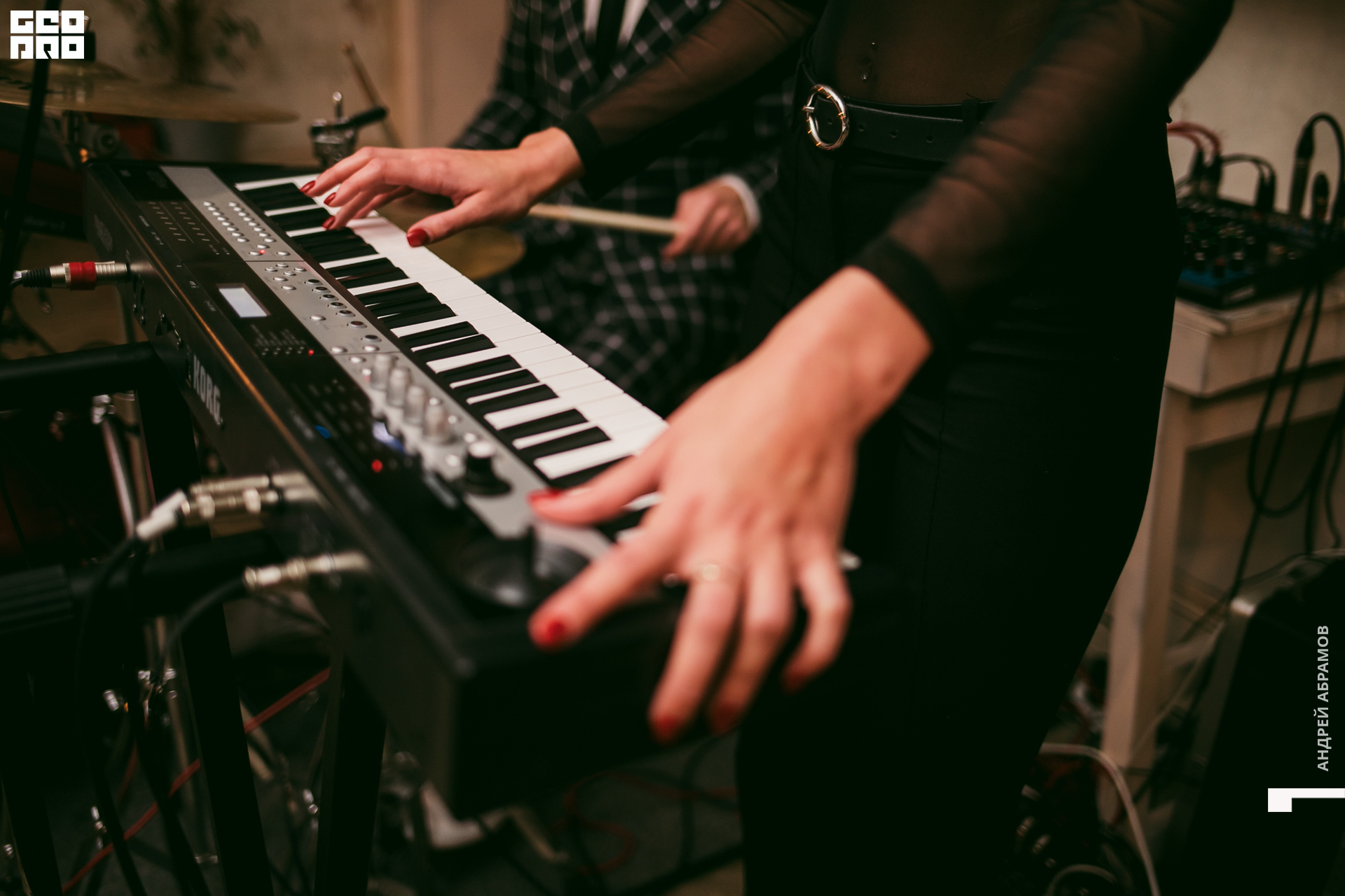 081119 5561 Абрамов 0074.jpg