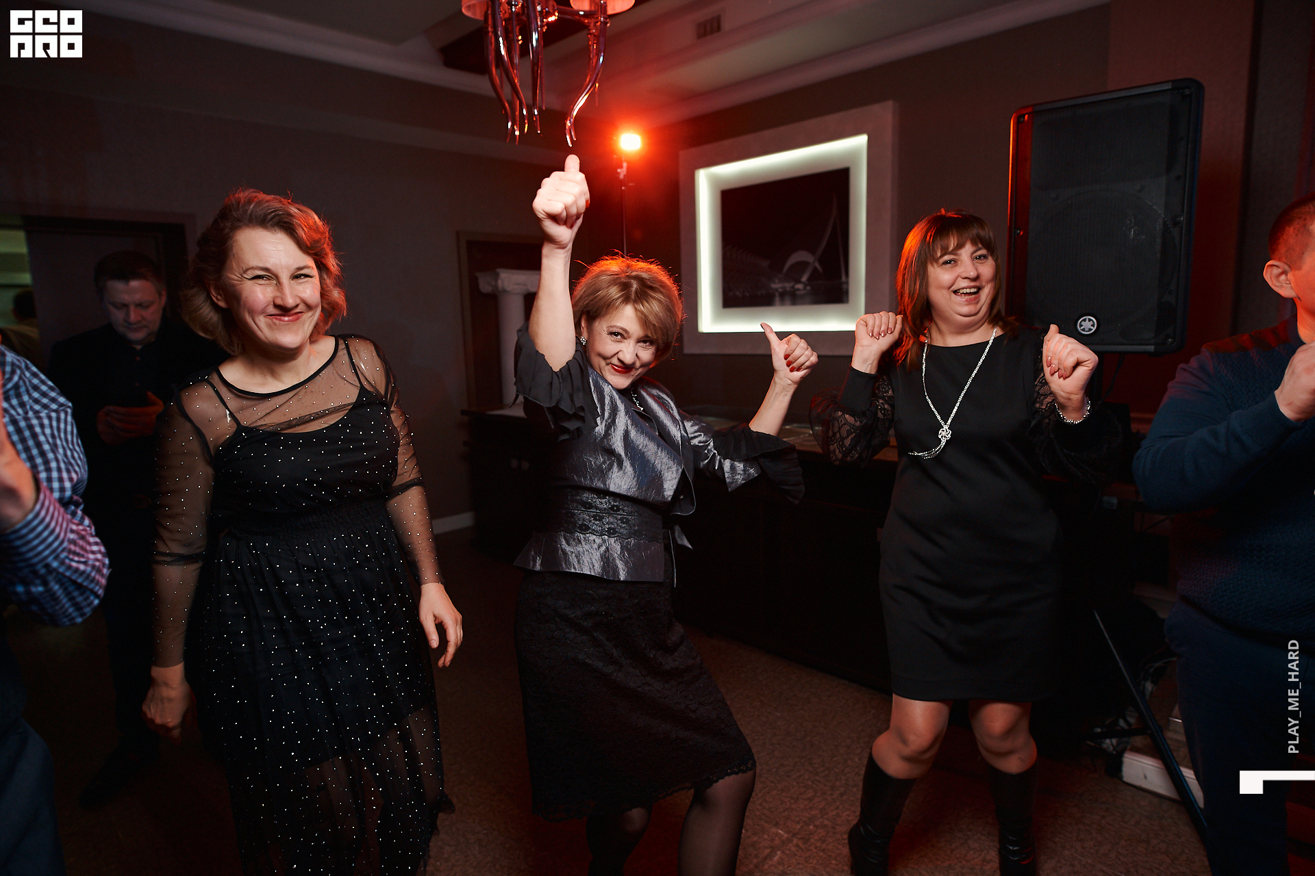 Аврора 012.jpg